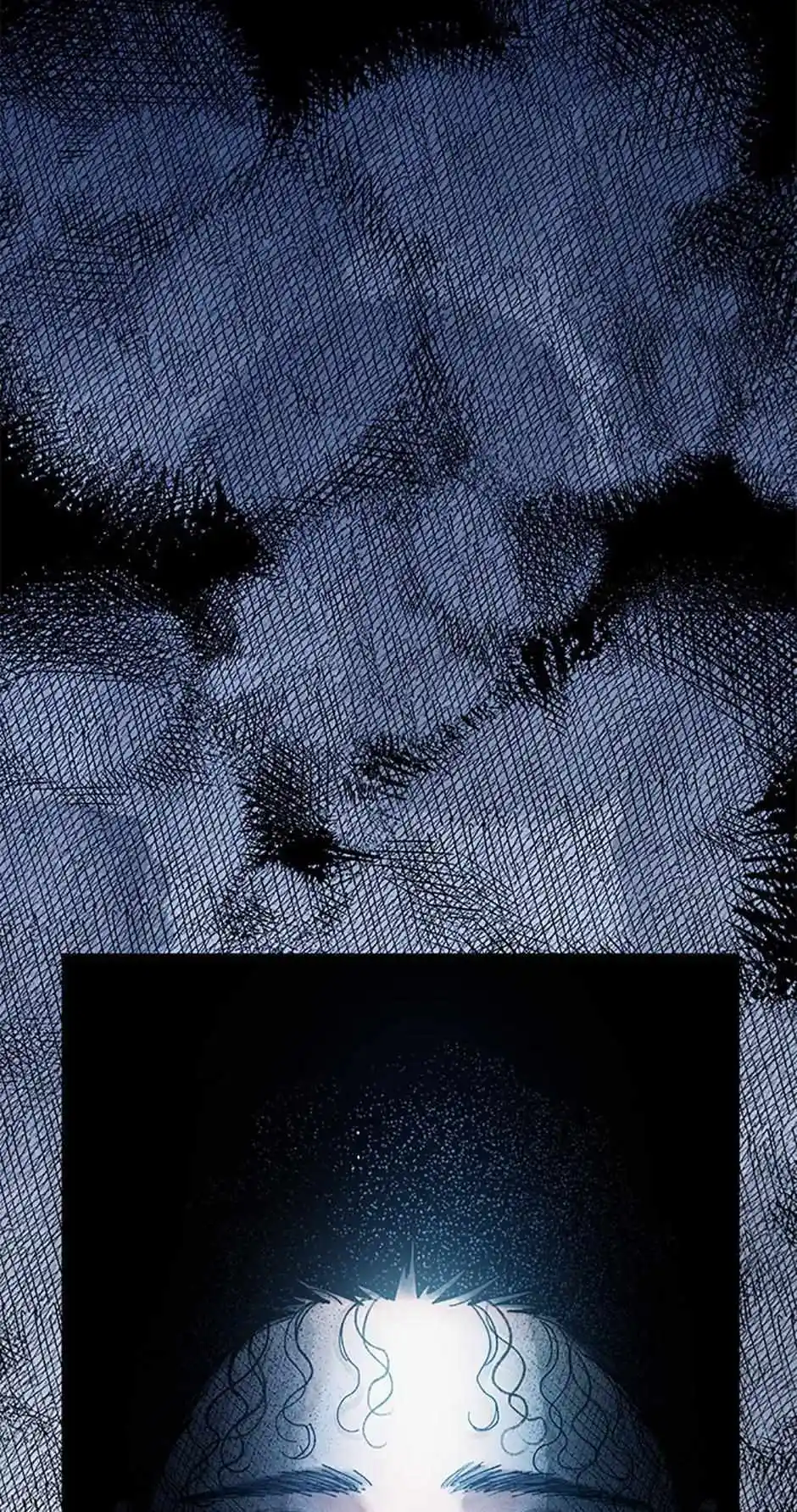 Rebirth In Paradise Chapter 62