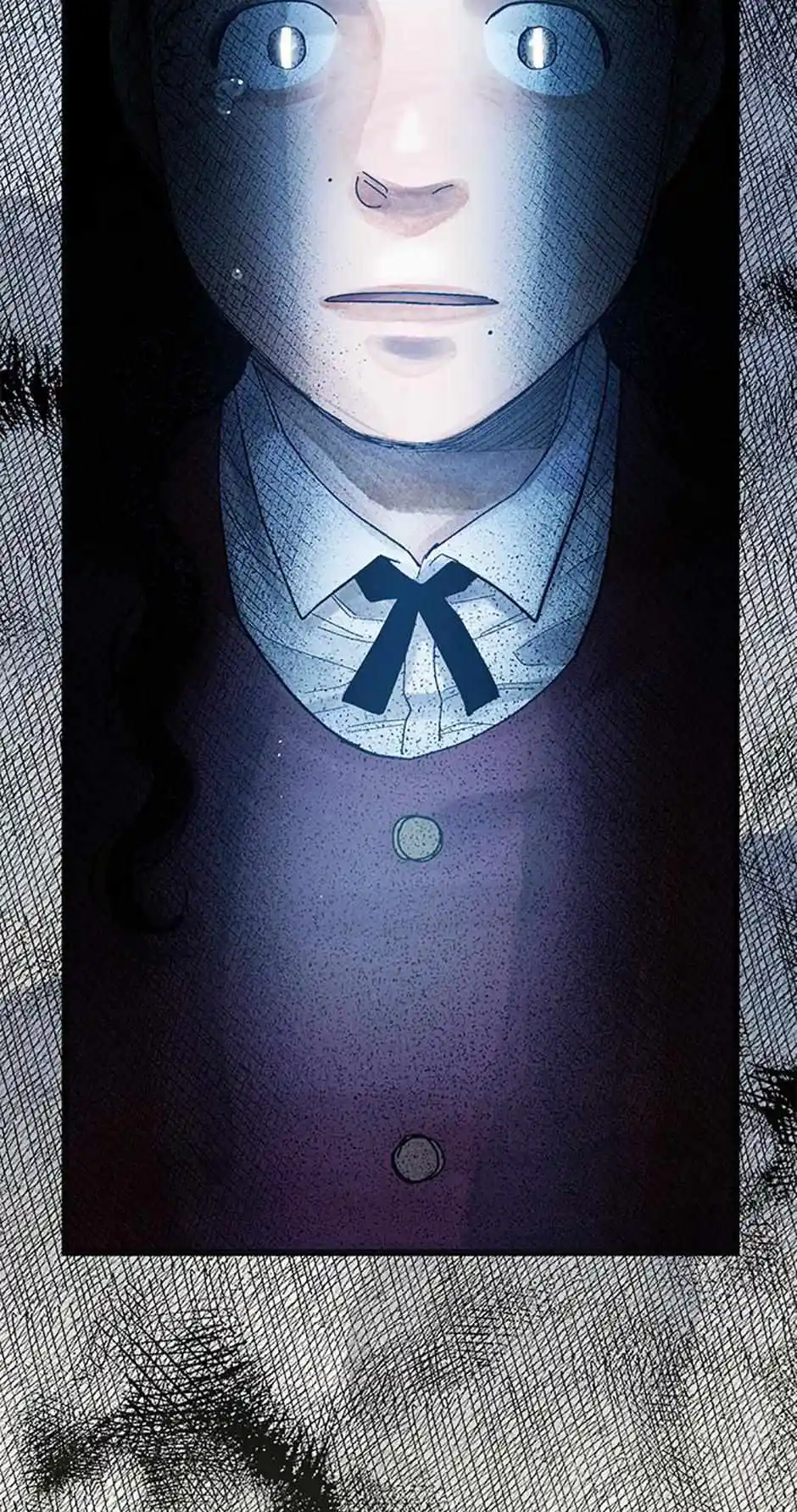 Rebirth In Paradise Chapter 62