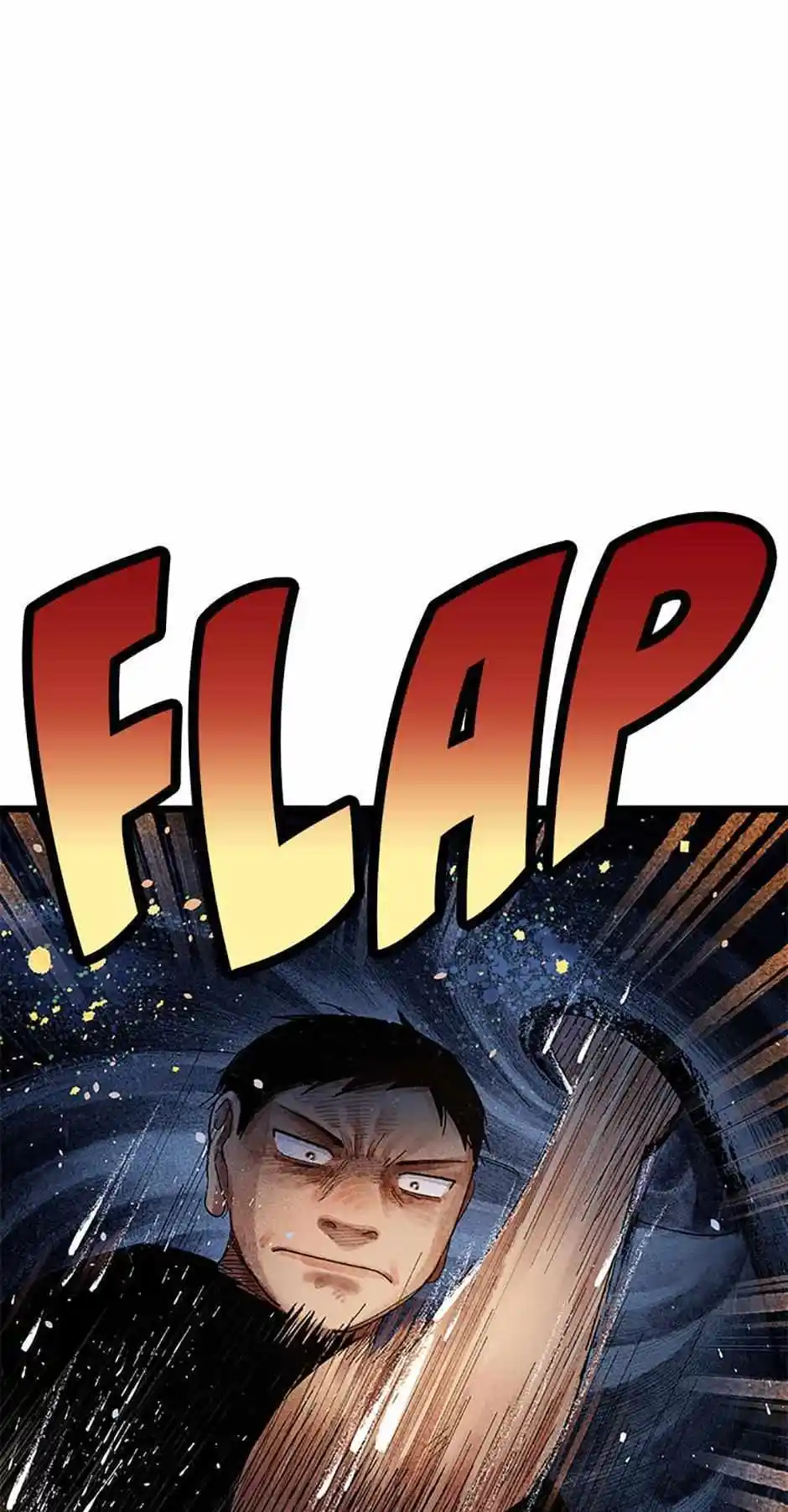 Rebirth In Paradise Chapter 62