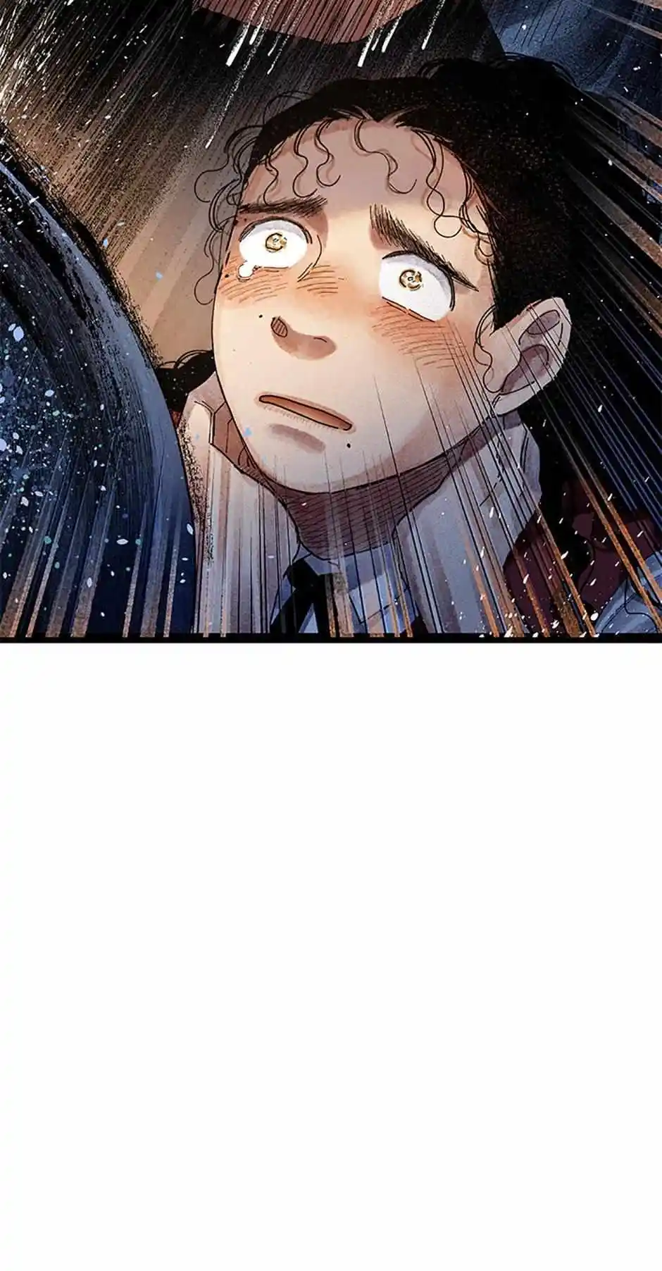 Rebirth In Paradise Chapter 62