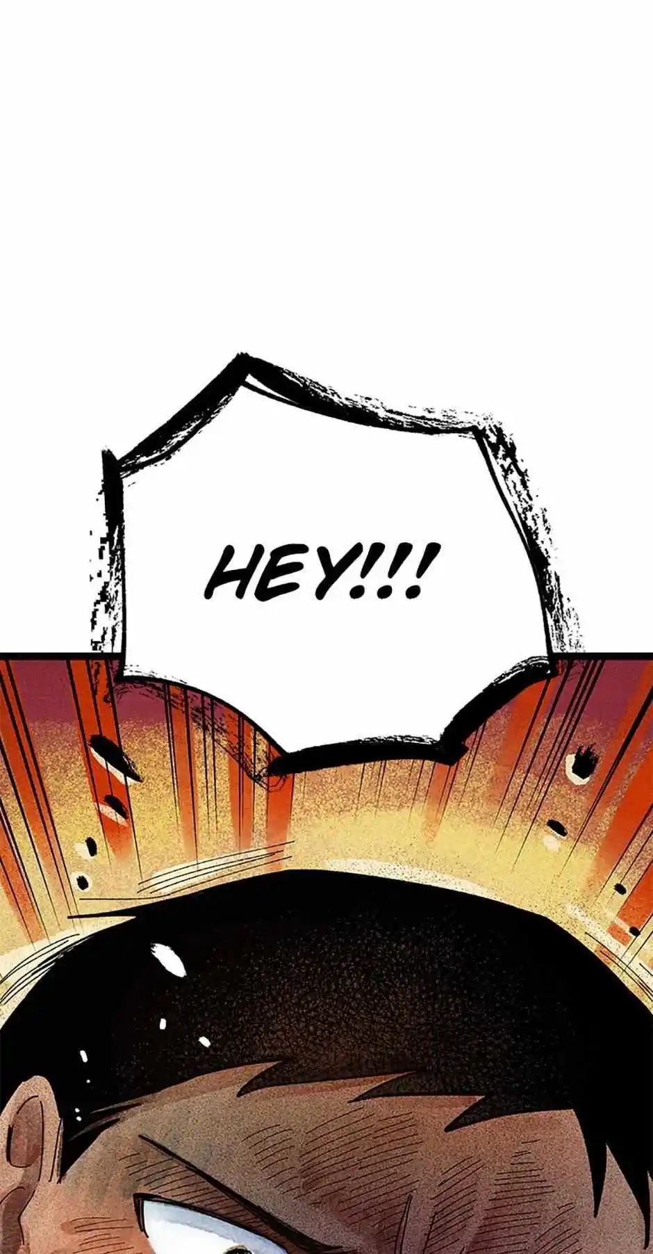 Rebirth In Paradise Chapter 62