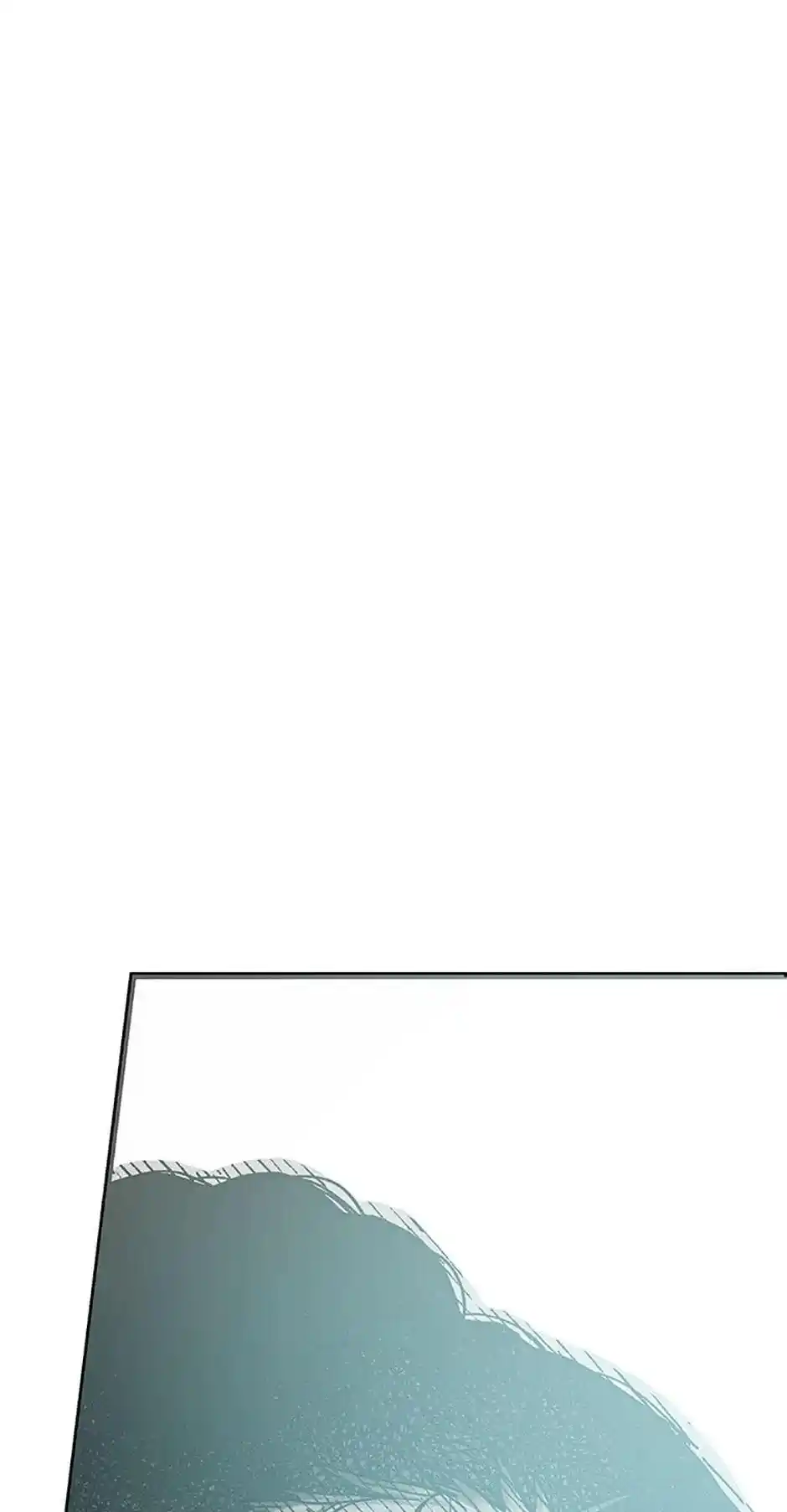 Rebirth In Paradise Chapter 62