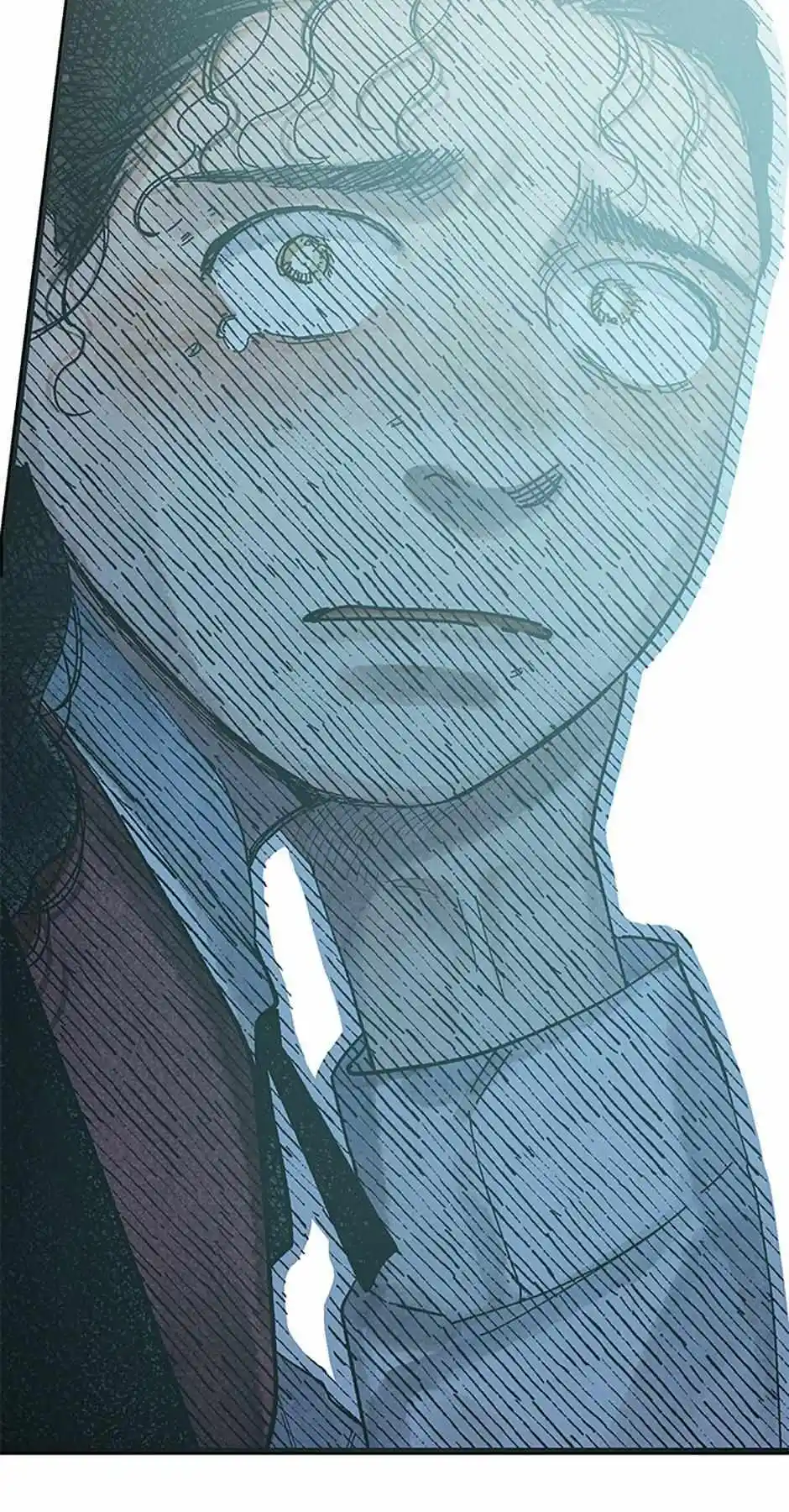 Rebirth In Paradise Chapter 62