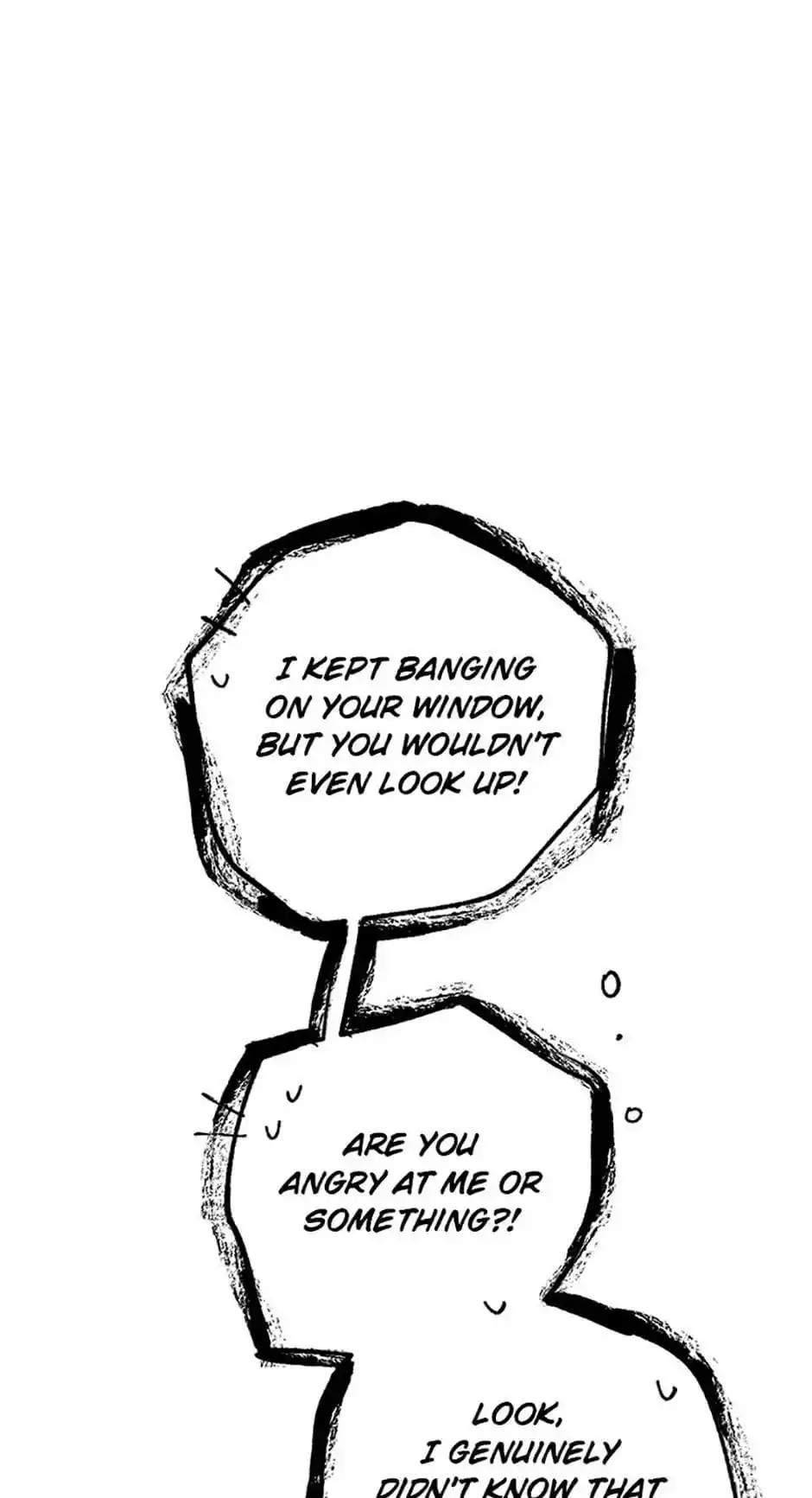 Rebirth In Paradise Chapter 62