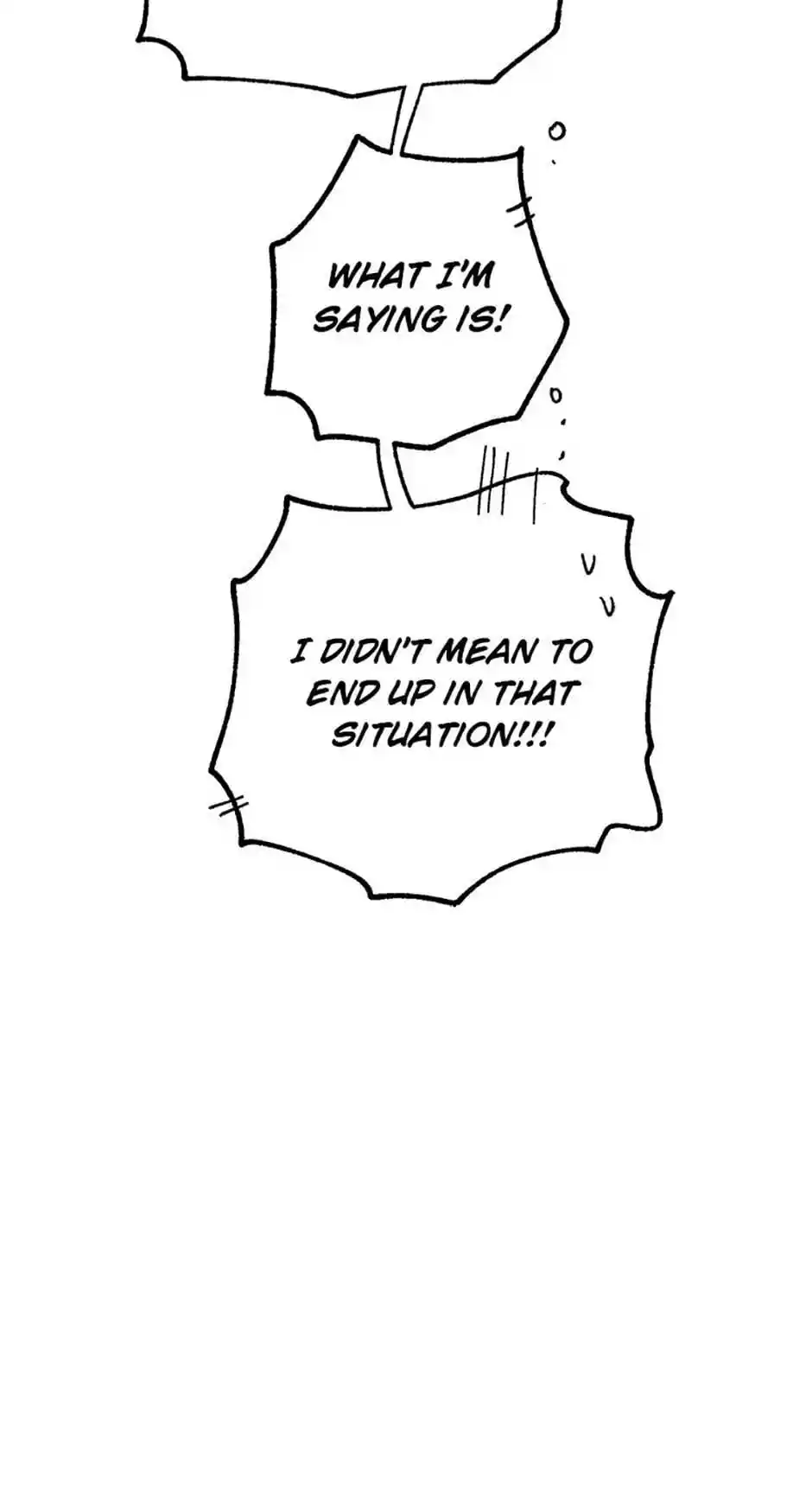 Rebirth In Paradise Chapter 62