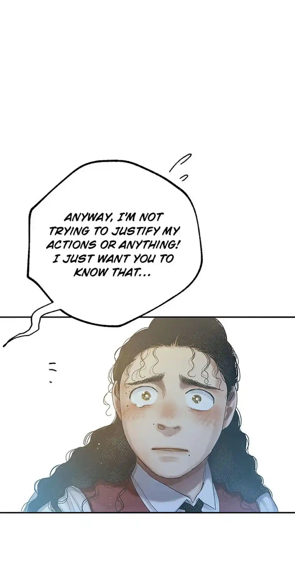 Rebirth In Paradise Chapter 62