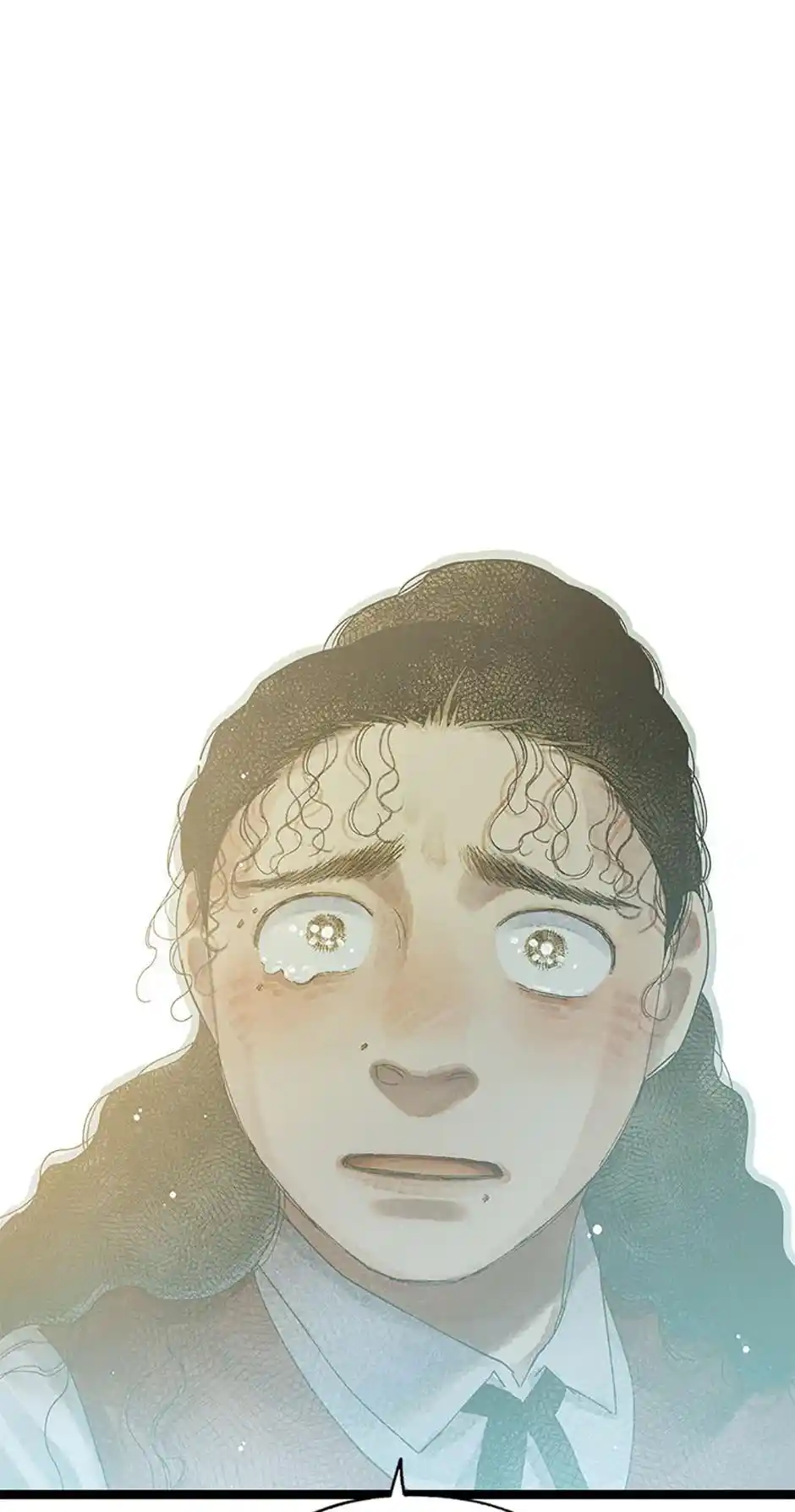 Rebirth In Paradise Chapter 62