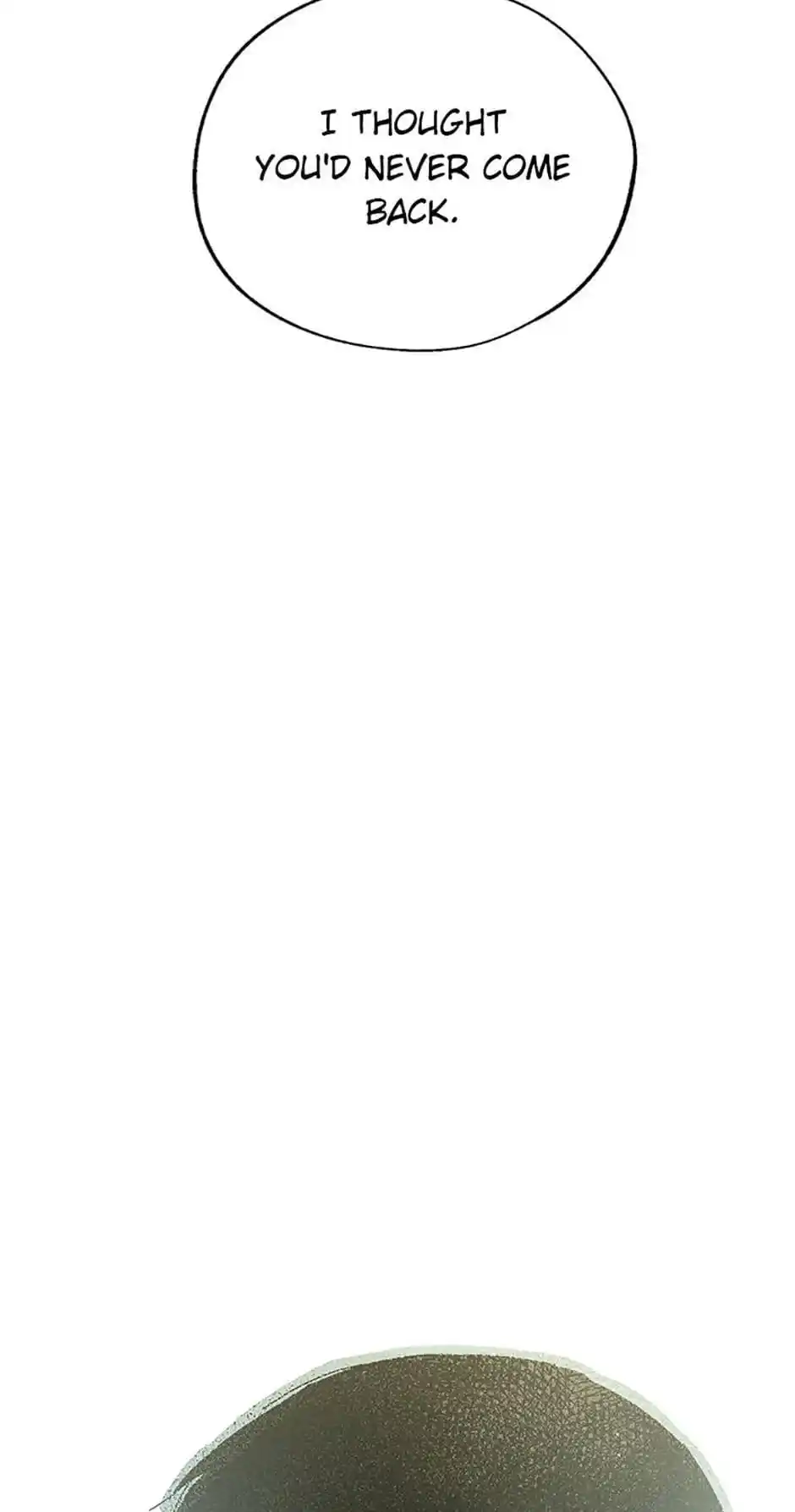 Rebirth In Paradise Chapter 62