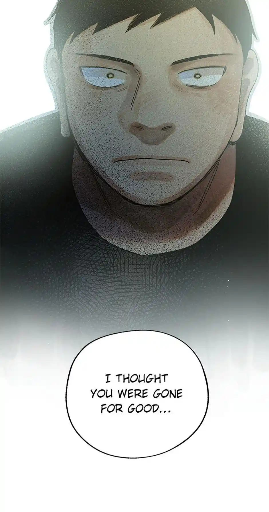 Rebirth In Paradise Chapter 62