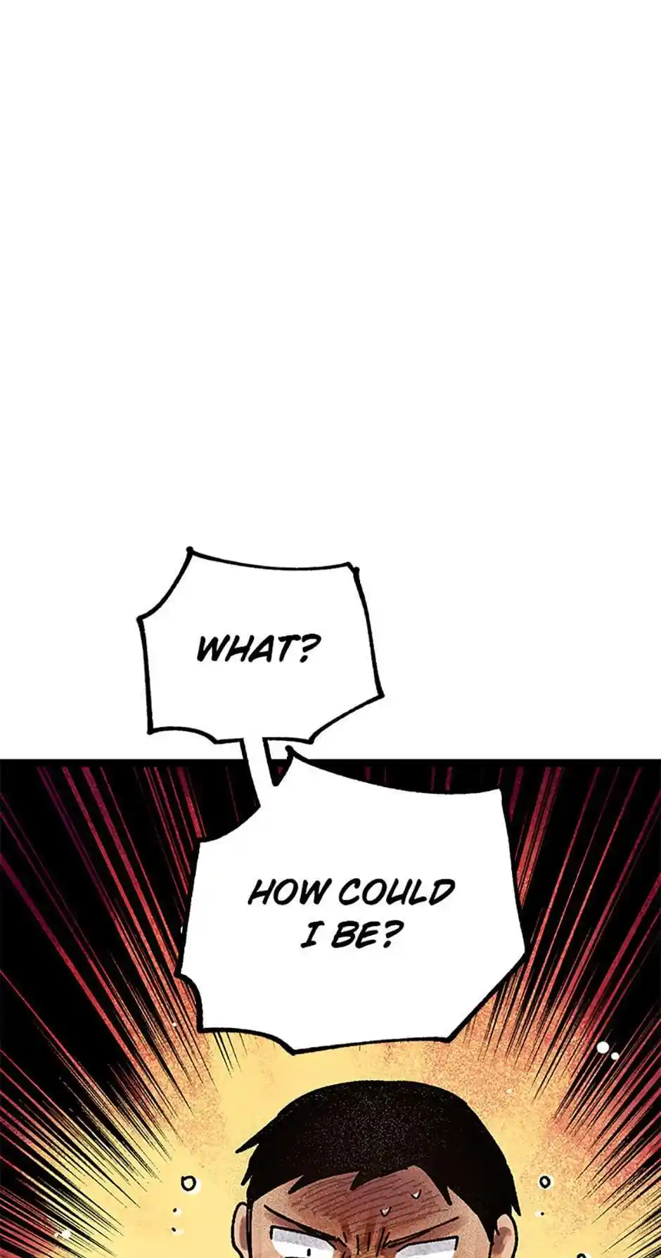 Rebirth In Paradise Chapter 62