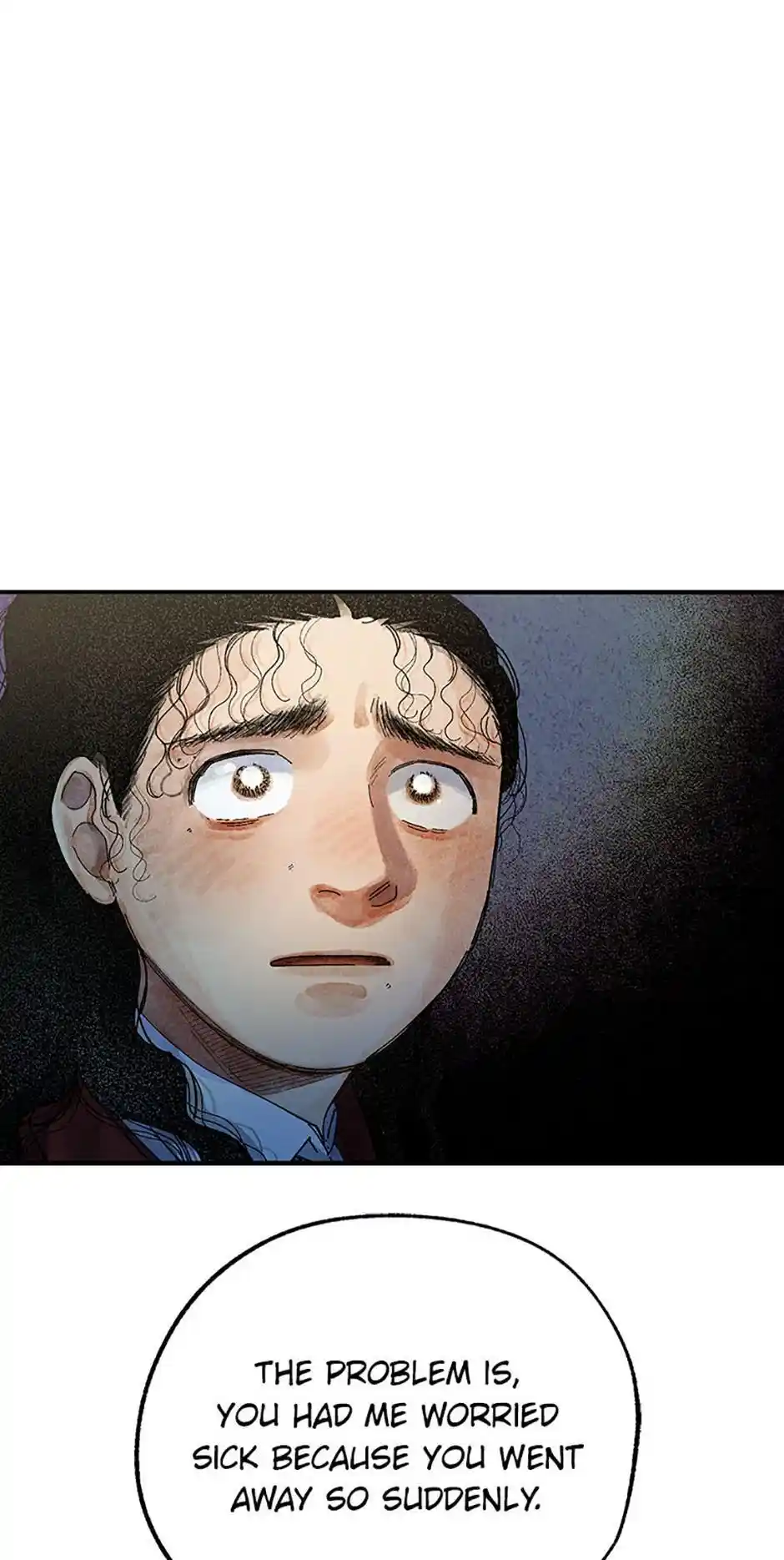 Rebirth In Paradise Chapter 62