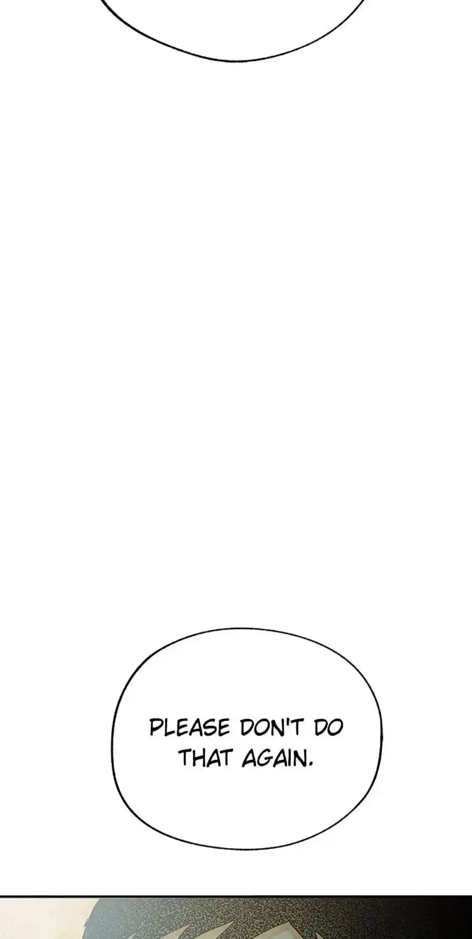 Rebirth In Paradise Chapter 62