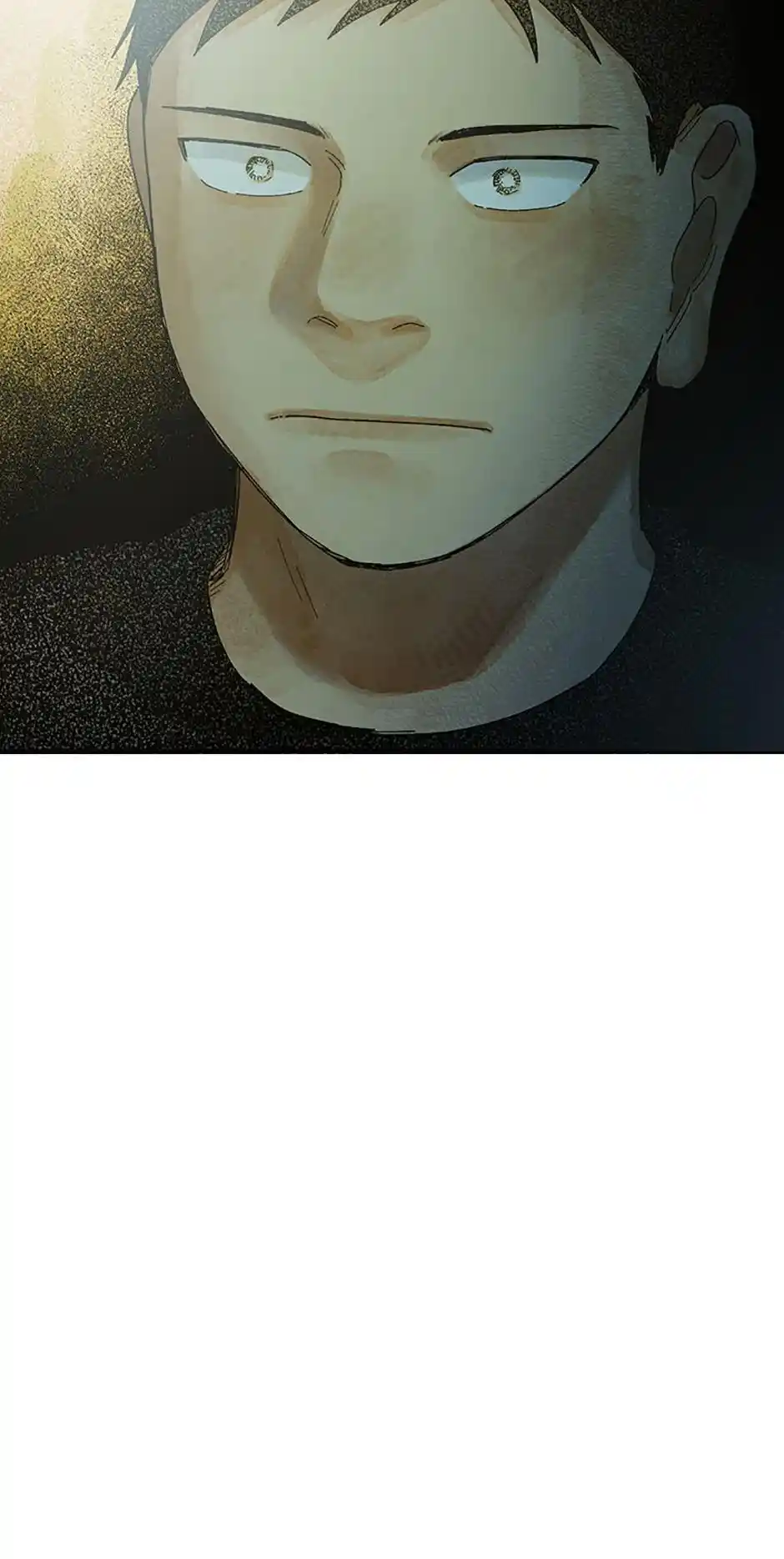 Rebirth In Paradise Chapter 62