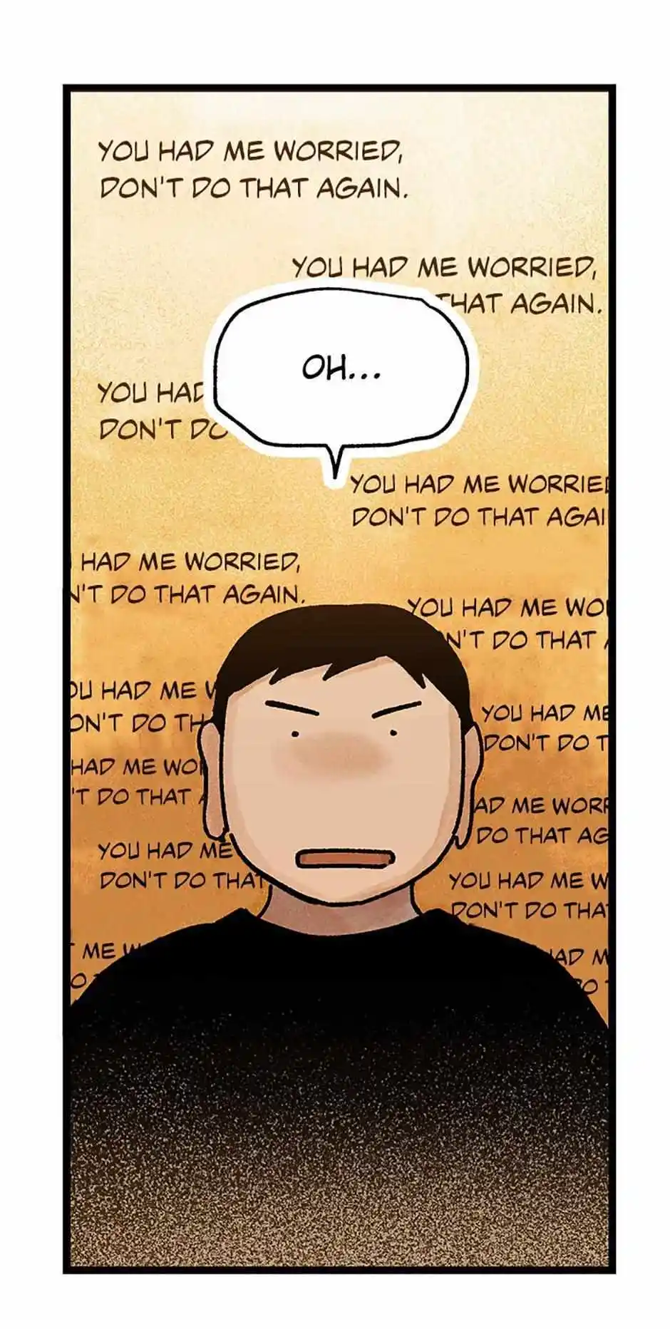 Rebirth In Paradise Chapter 62