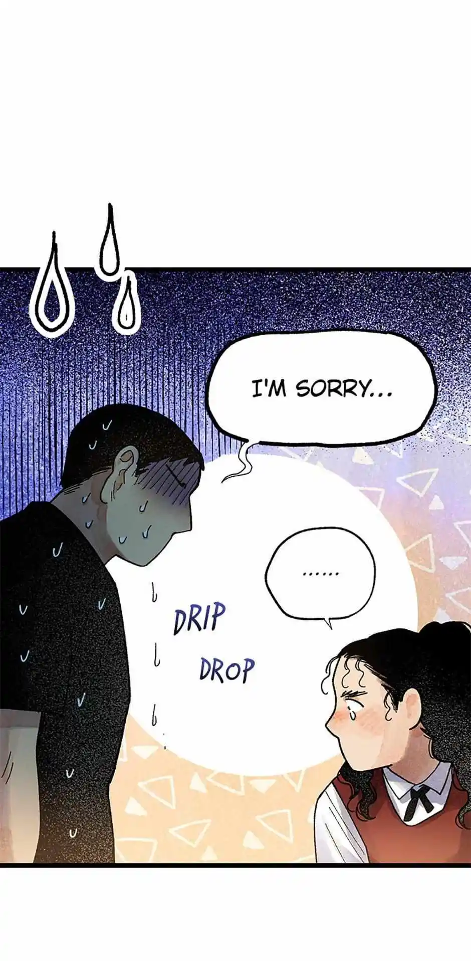 Rebirth In Paradise Chapter 62