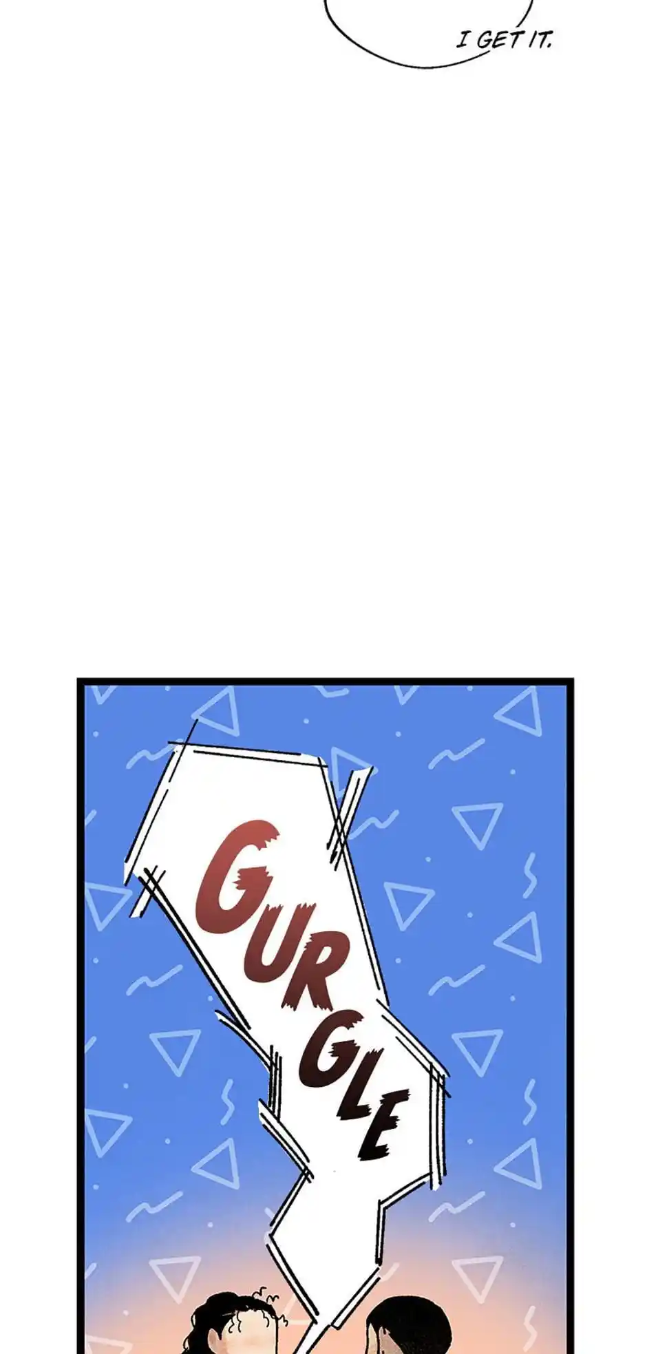 Rebirth In Paradise Chapter 62