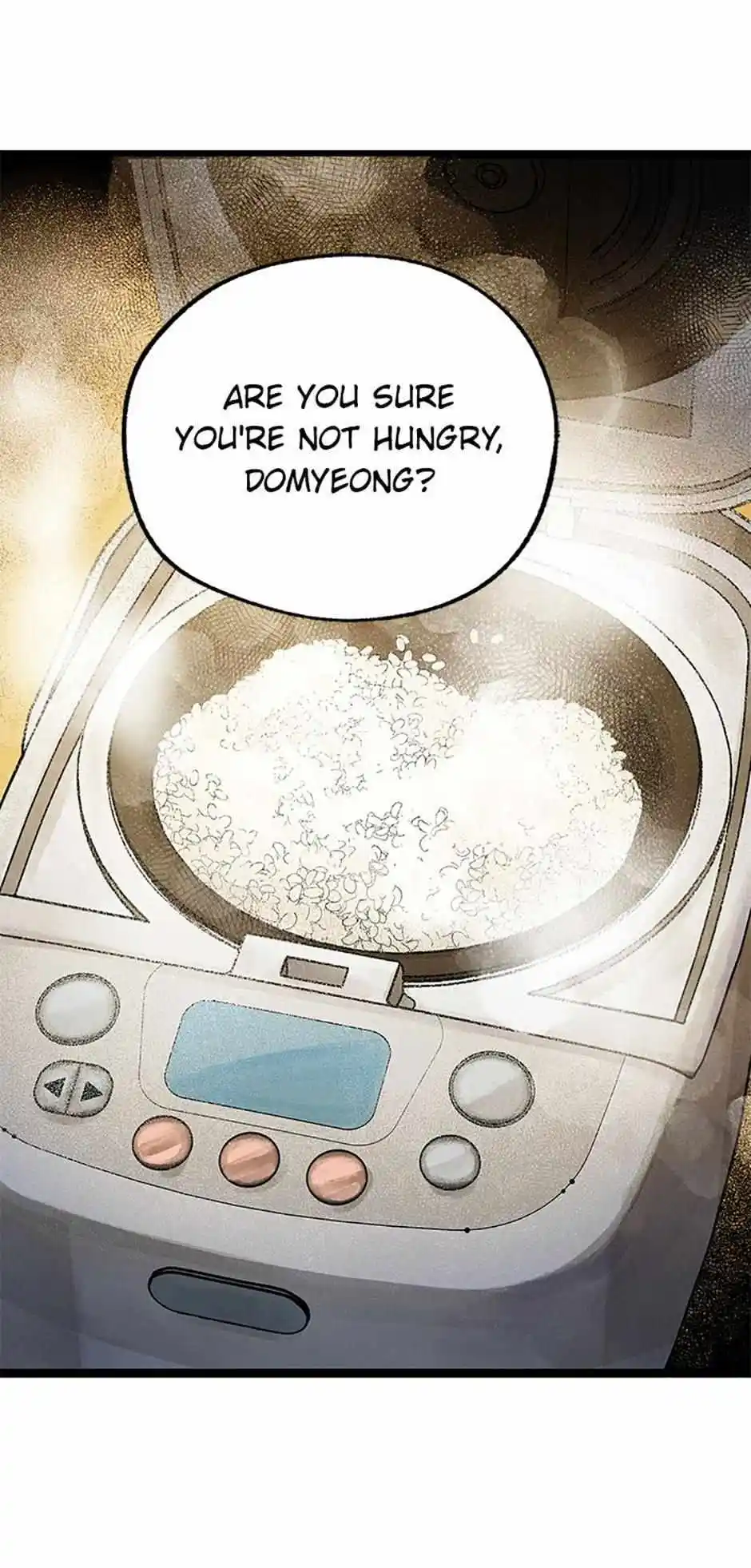 Rebirth In Paradise Chapter 62