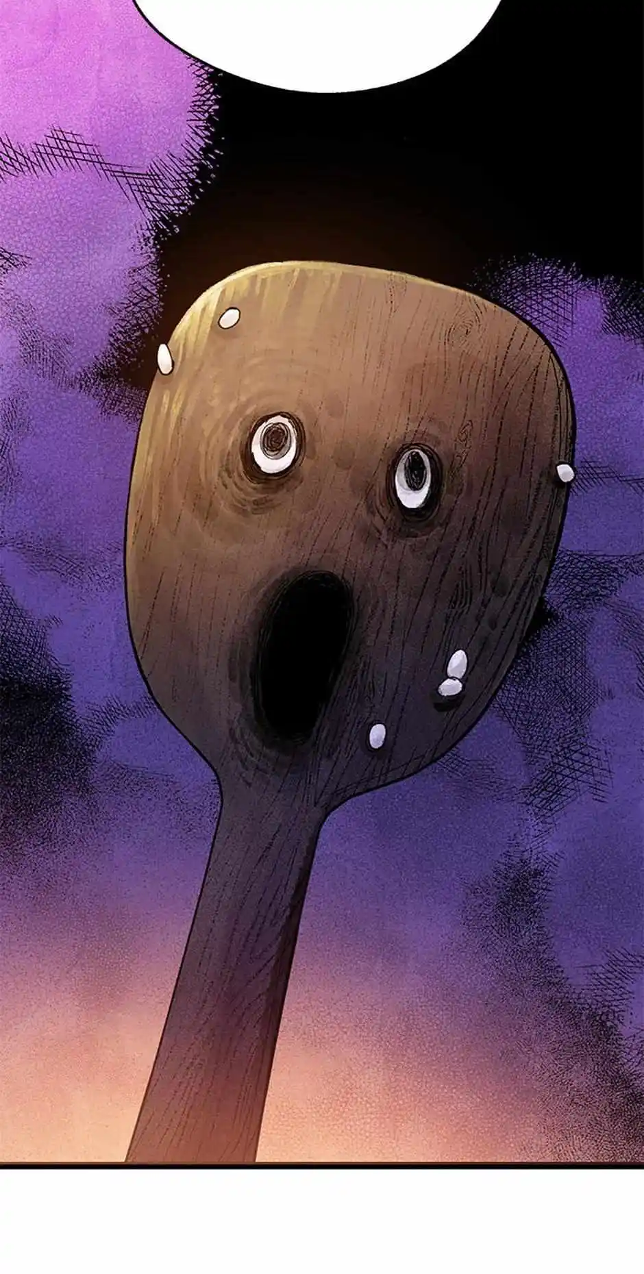 Rebirth In Paradise Chapter 62