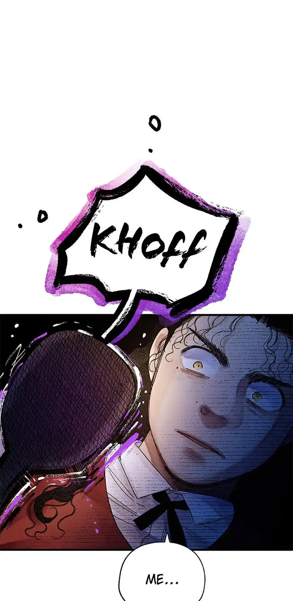 Rebirth In Paradise Chapter 62