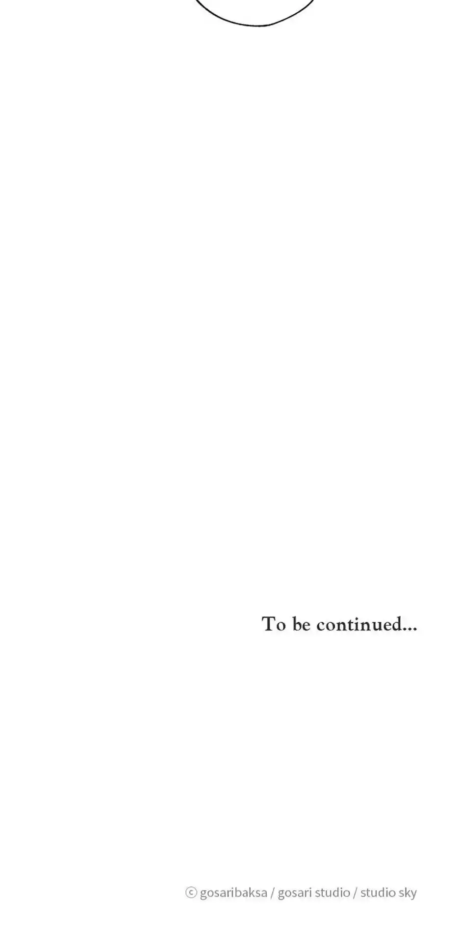 Rebirth In Paradise Chapter 62