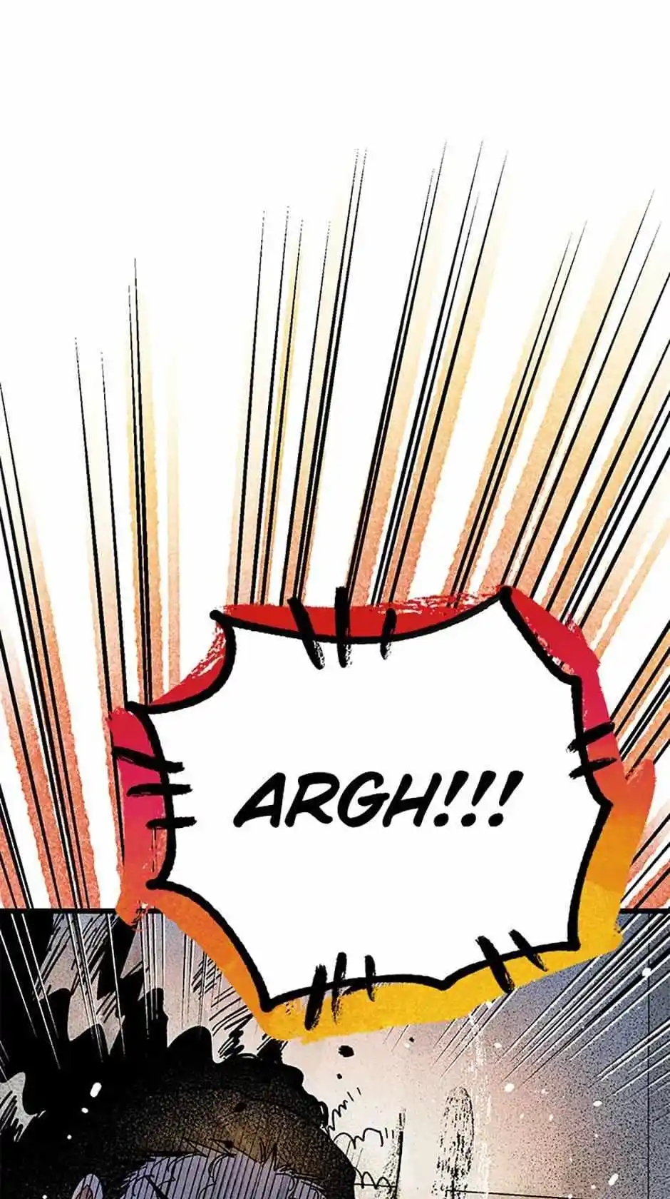 Rebirth In Paradise Chapter 63