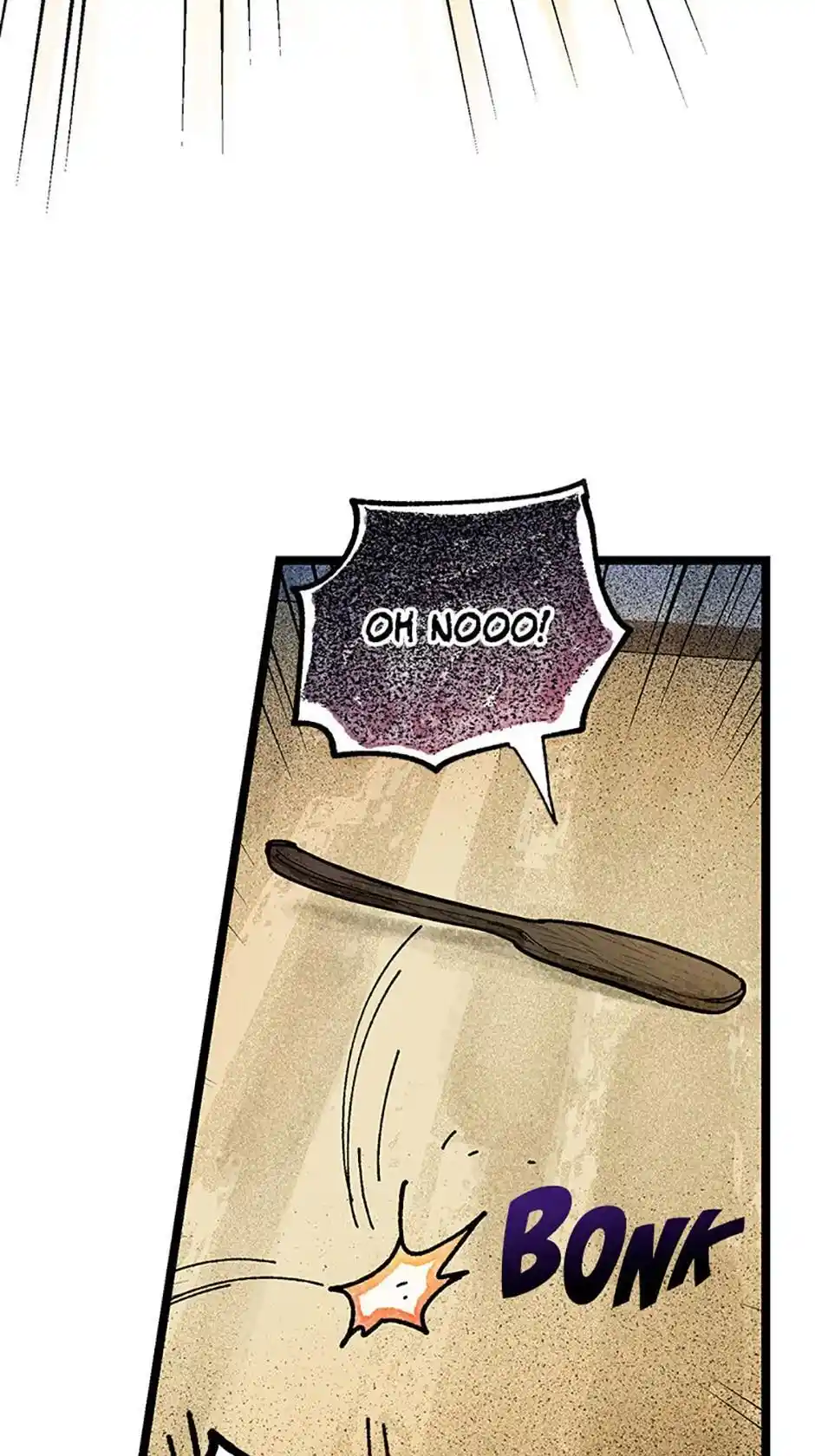 Rebirth In Paradise Chapter 63