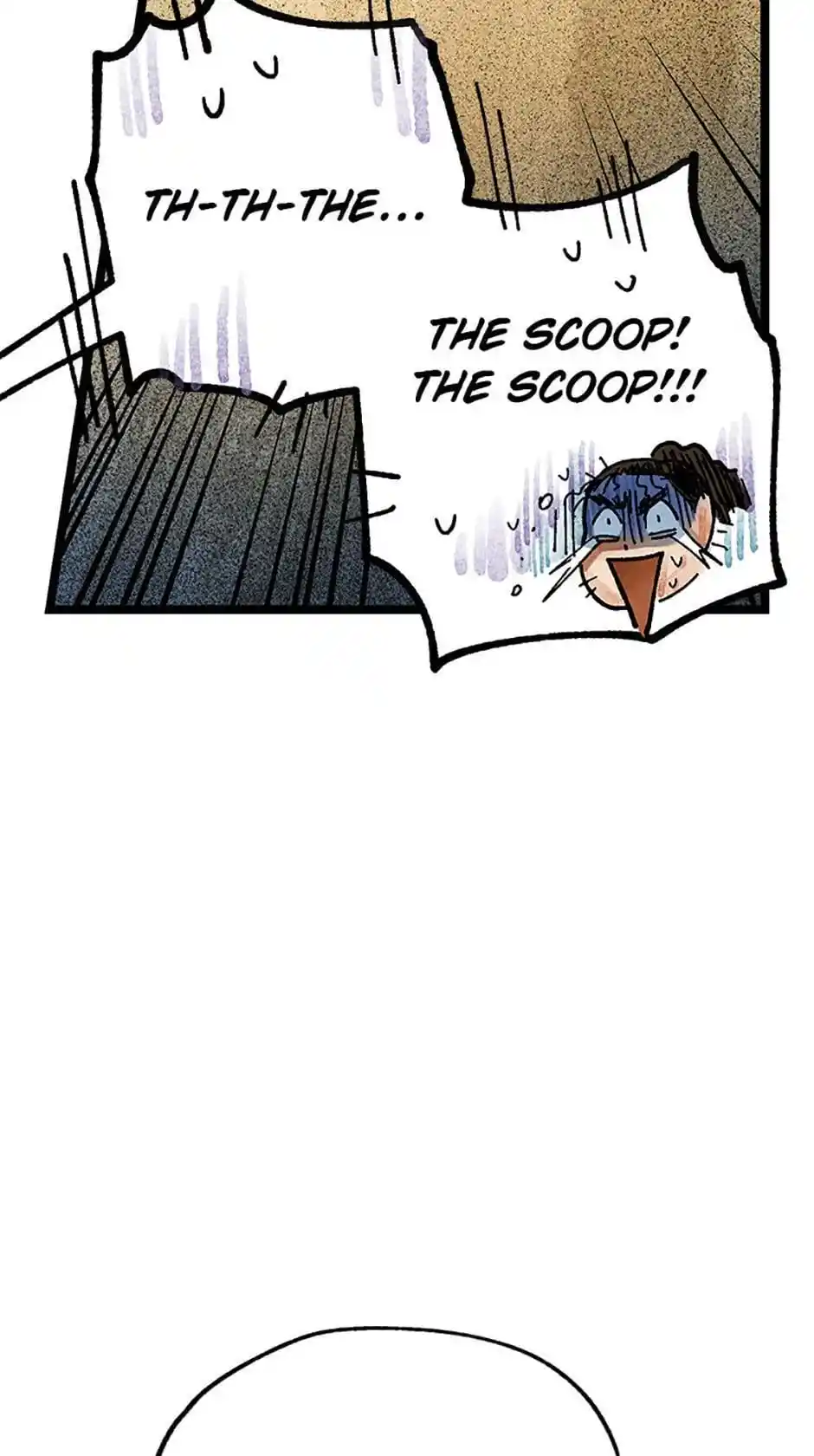 Rebirth In Paradise Chapter 63