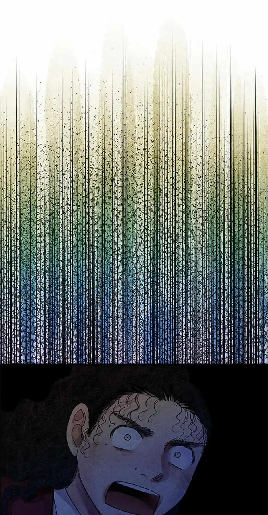 Rebirth In Paradise Chapter 63