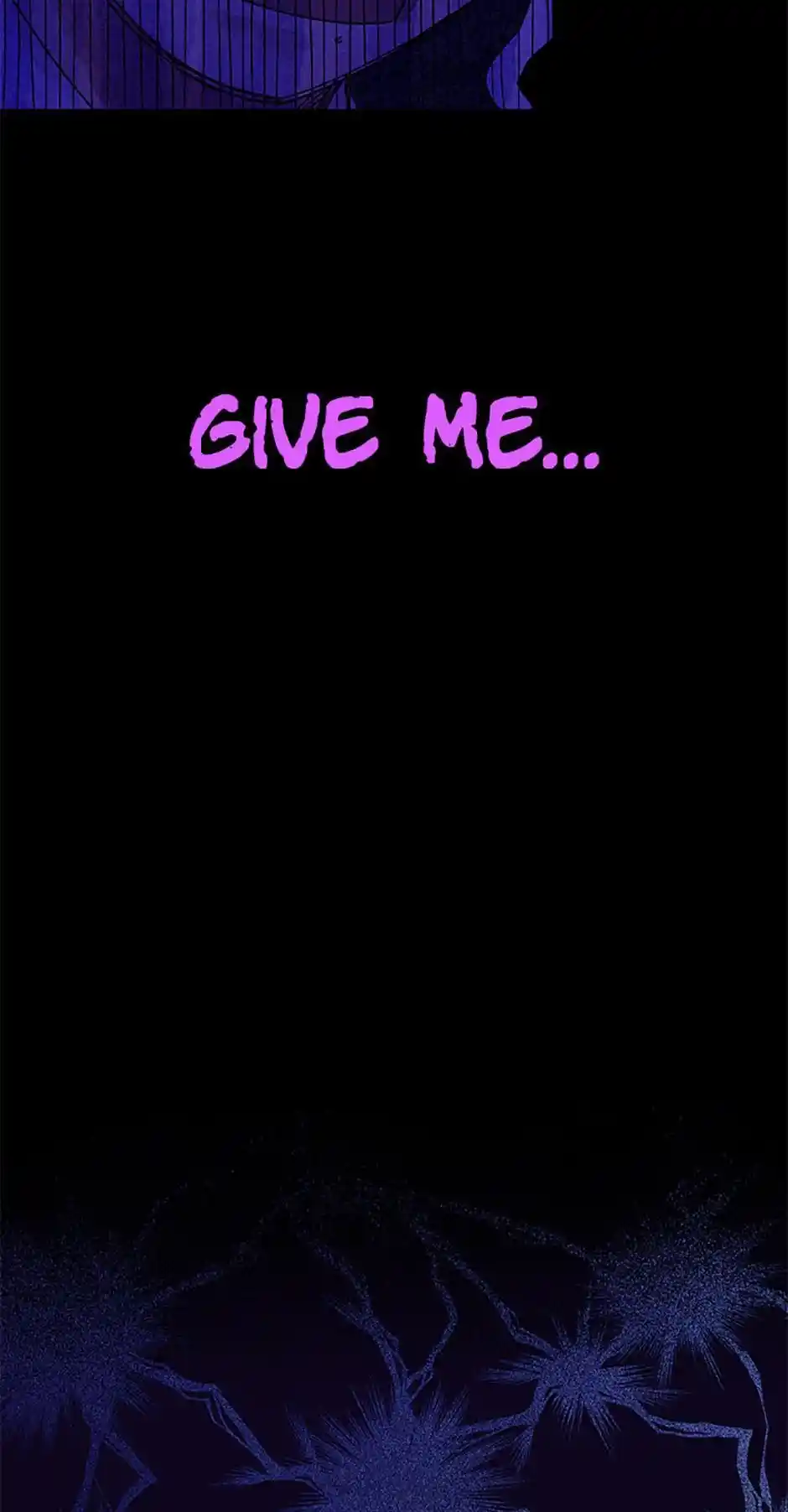 Rebirth In Paradise Chapter 63