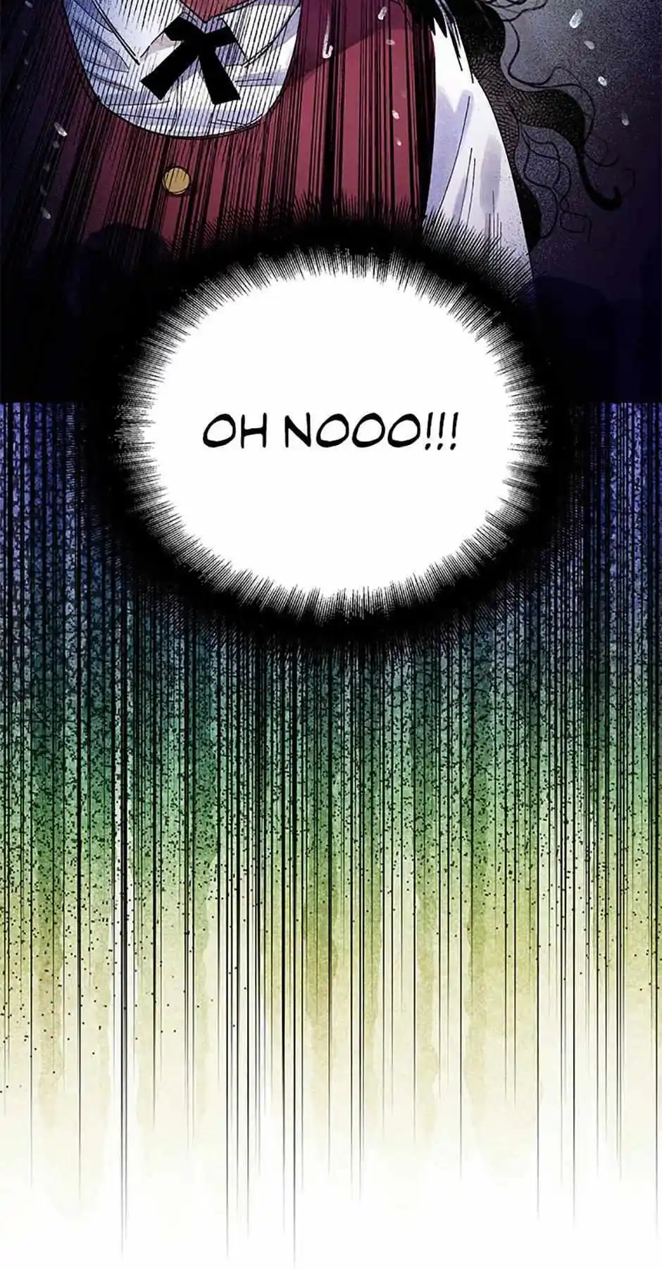 Rebirth In Paradise Chapter 63