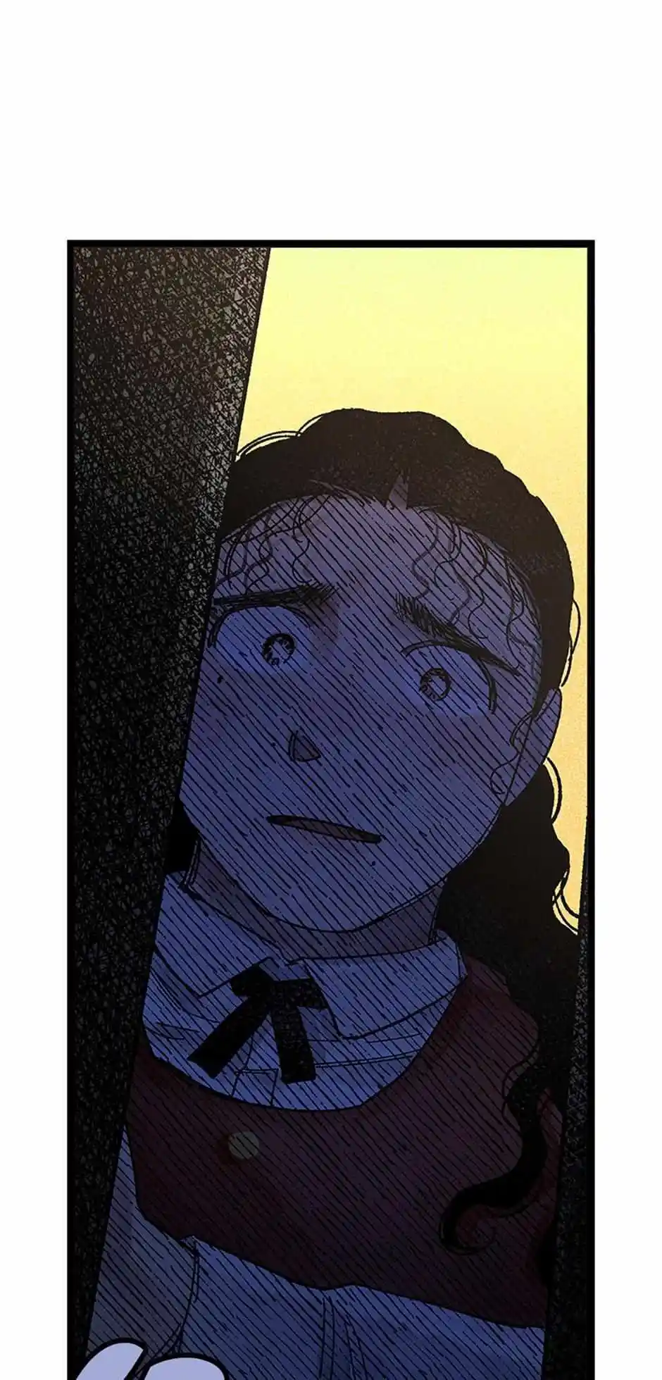 Rebirth In Paradise Chapter 63