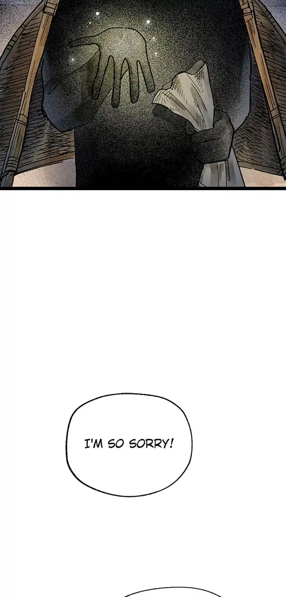 Rebirth In Paradise Chapter 63