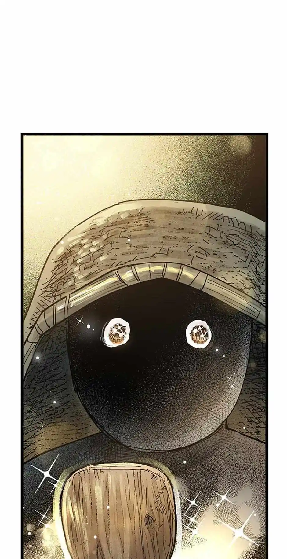 Rebirth In Paradise Chapter 63