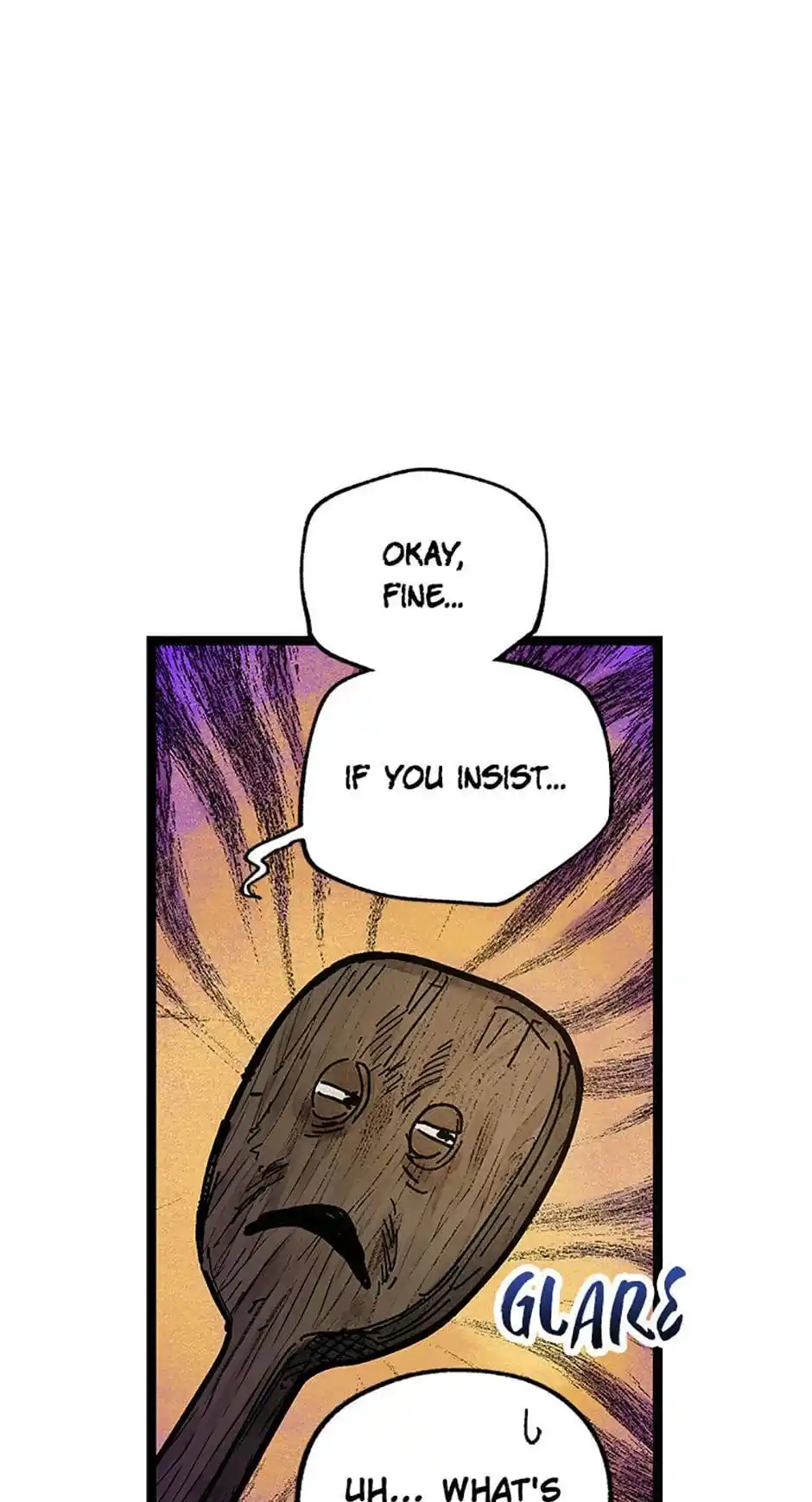 Rebirth In Paradise Chapter 63