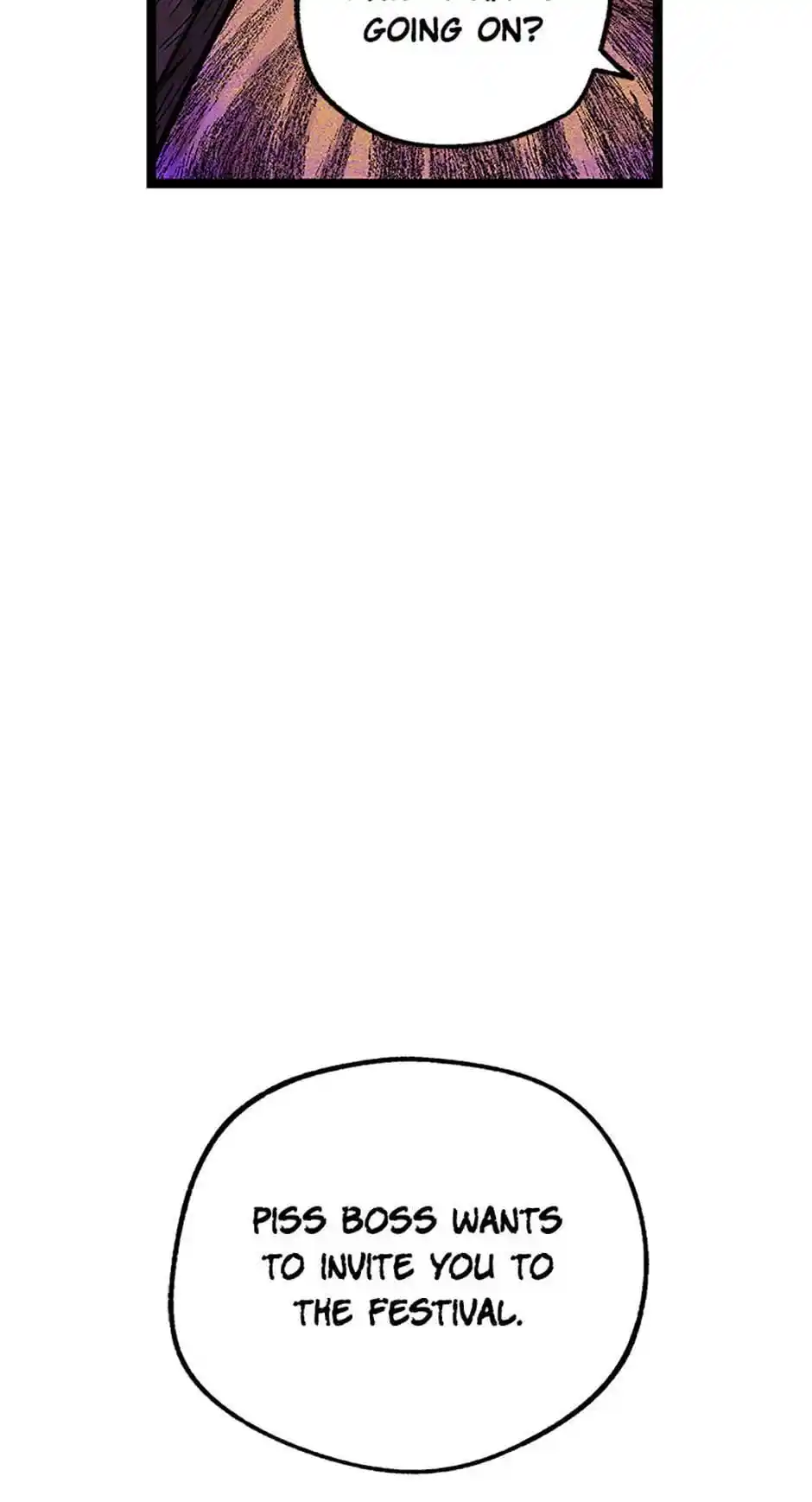 Rebirth In Paradise Chapter 63