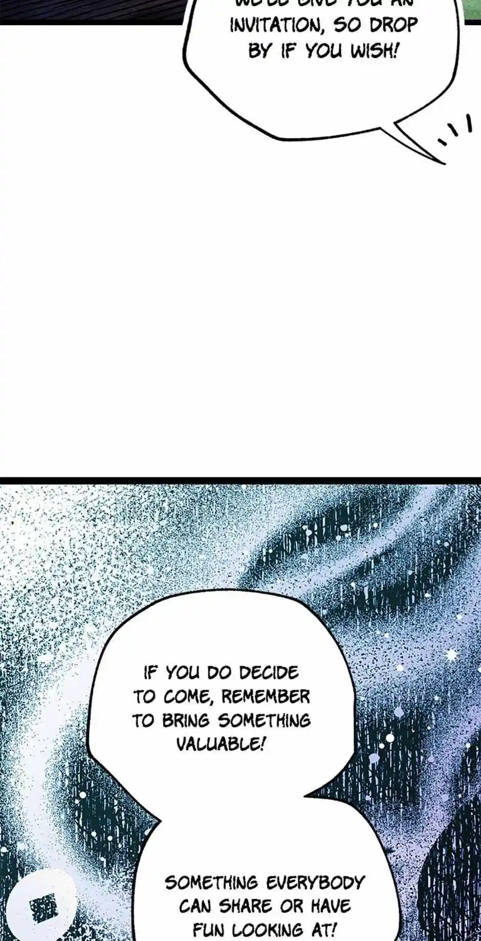 Rebirth In Paradise Chapter 63