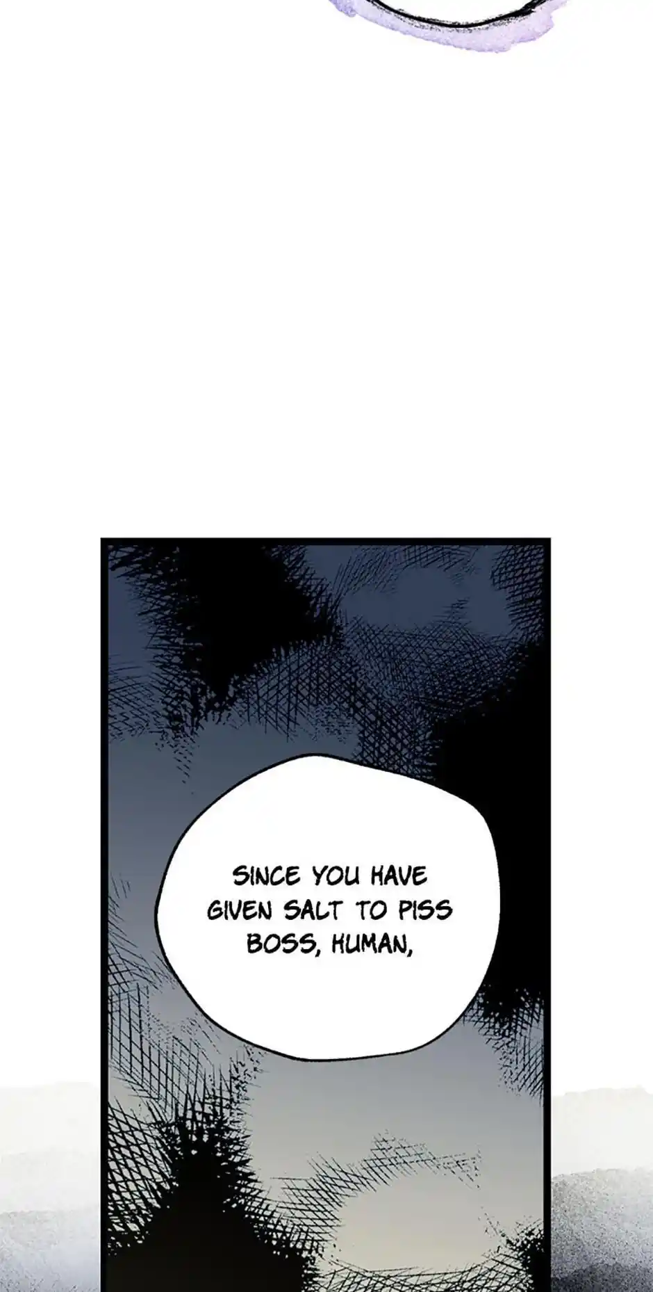 Rebirth In Paradise Chapter 63