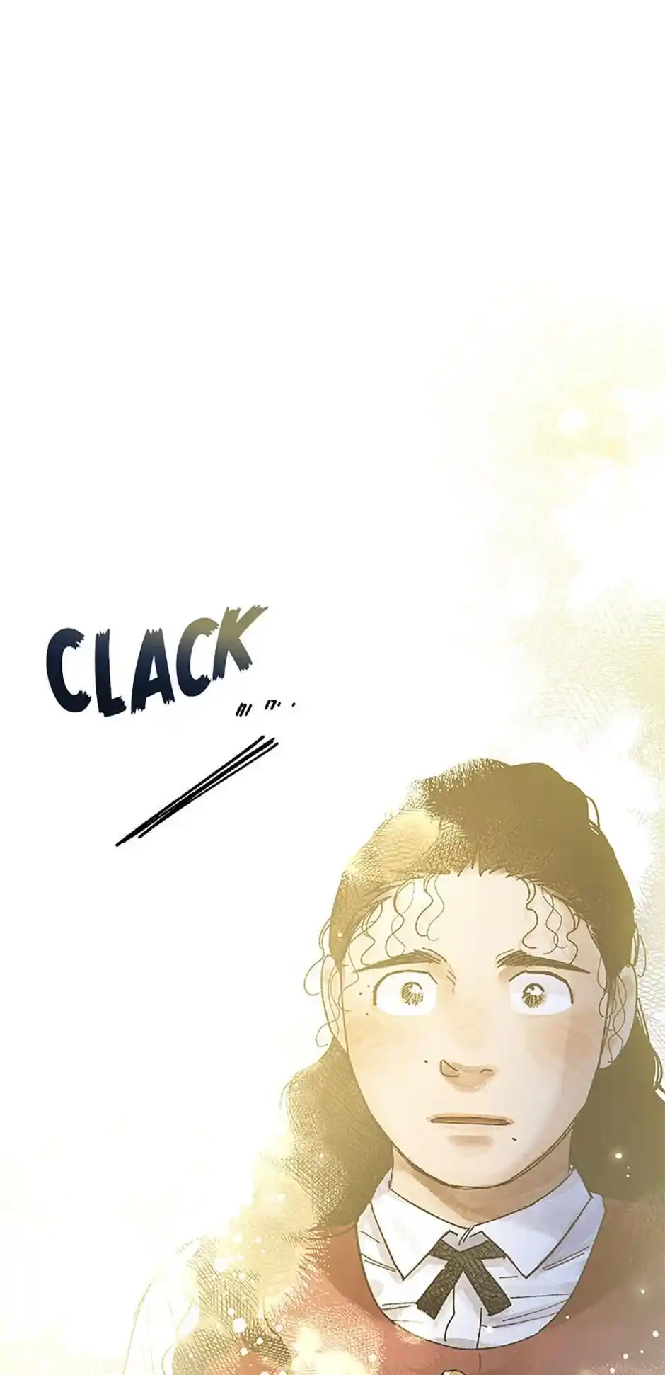 Rebirth In Paradise Chapter 63