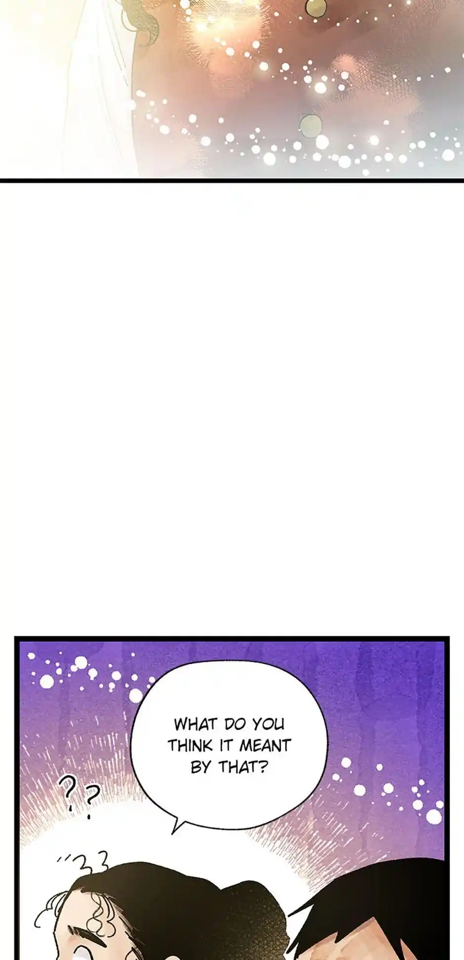 Rebirth In Paradise Chapter 63