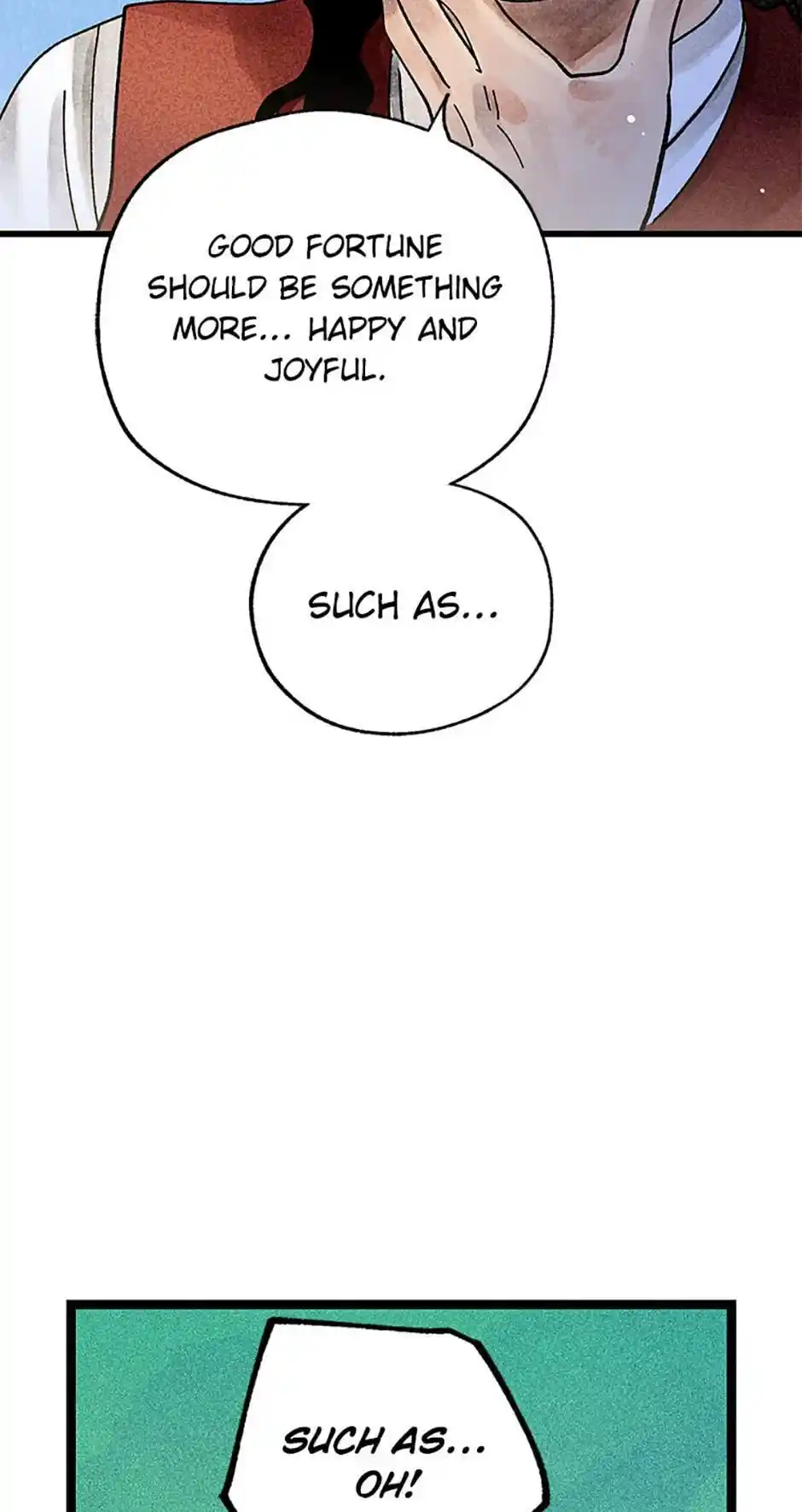 Rebirth In Paradise Chapter 63