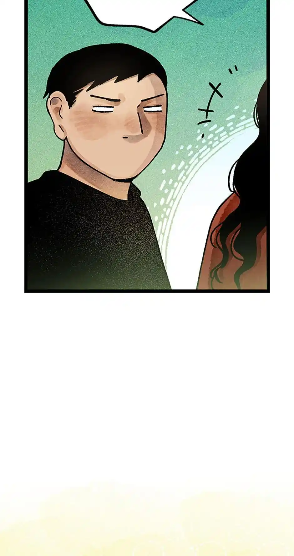 Rebirth In Paradise Chapter 63