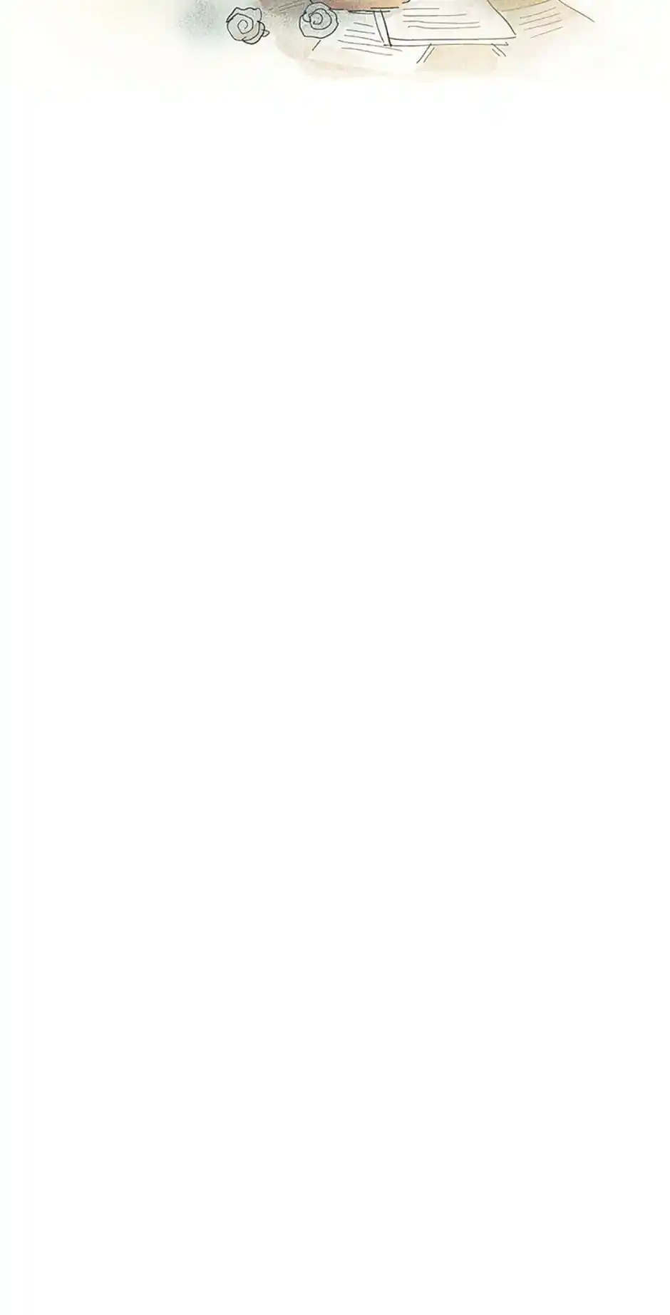 Rebirth In Paradise Chapter 63