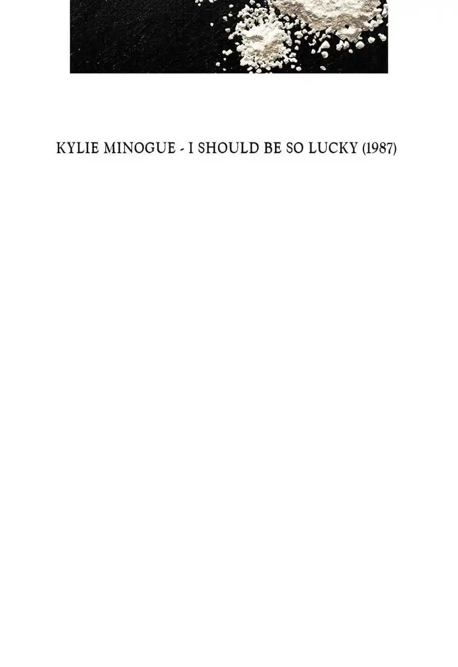 Rebirth In Paradise Chapter 63