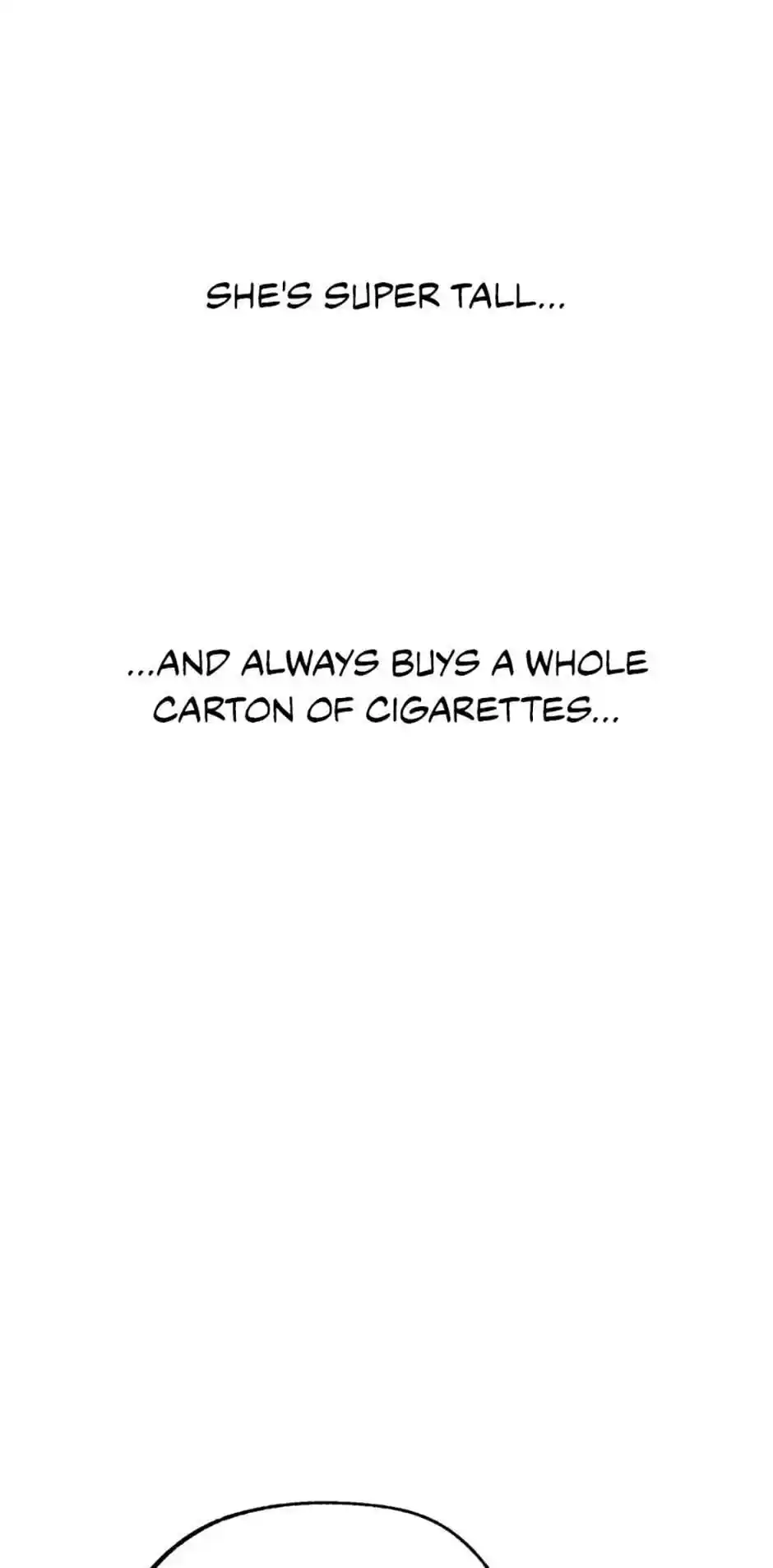 Rebirth In Paradise Chapter 64