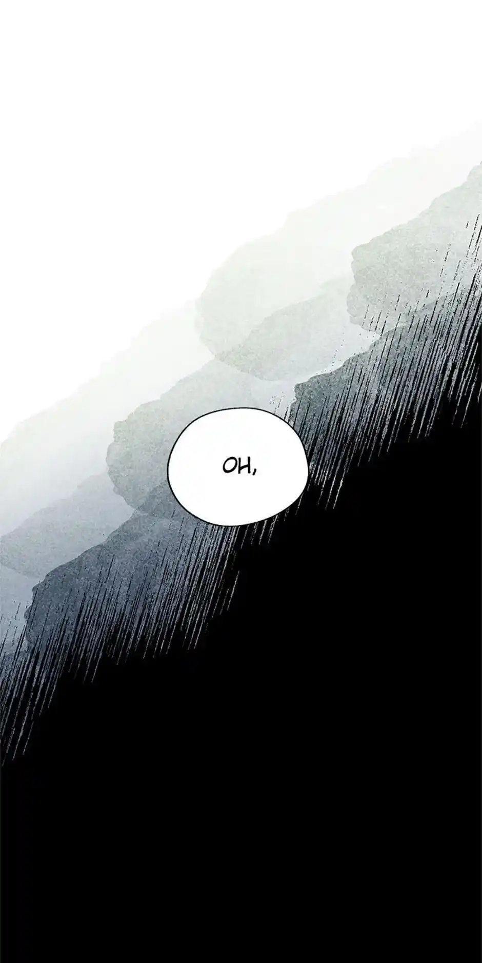 Rebirth In Paradise Chapter 64