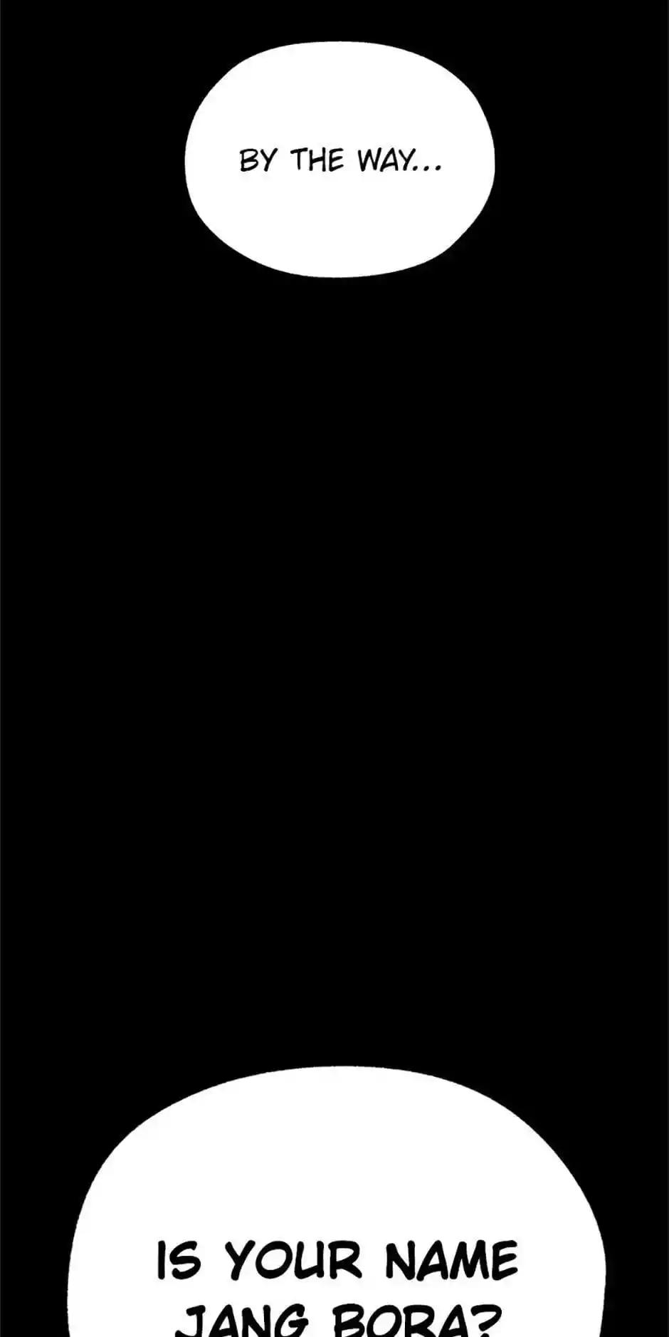 Rebirth In Paradise Chapter 64