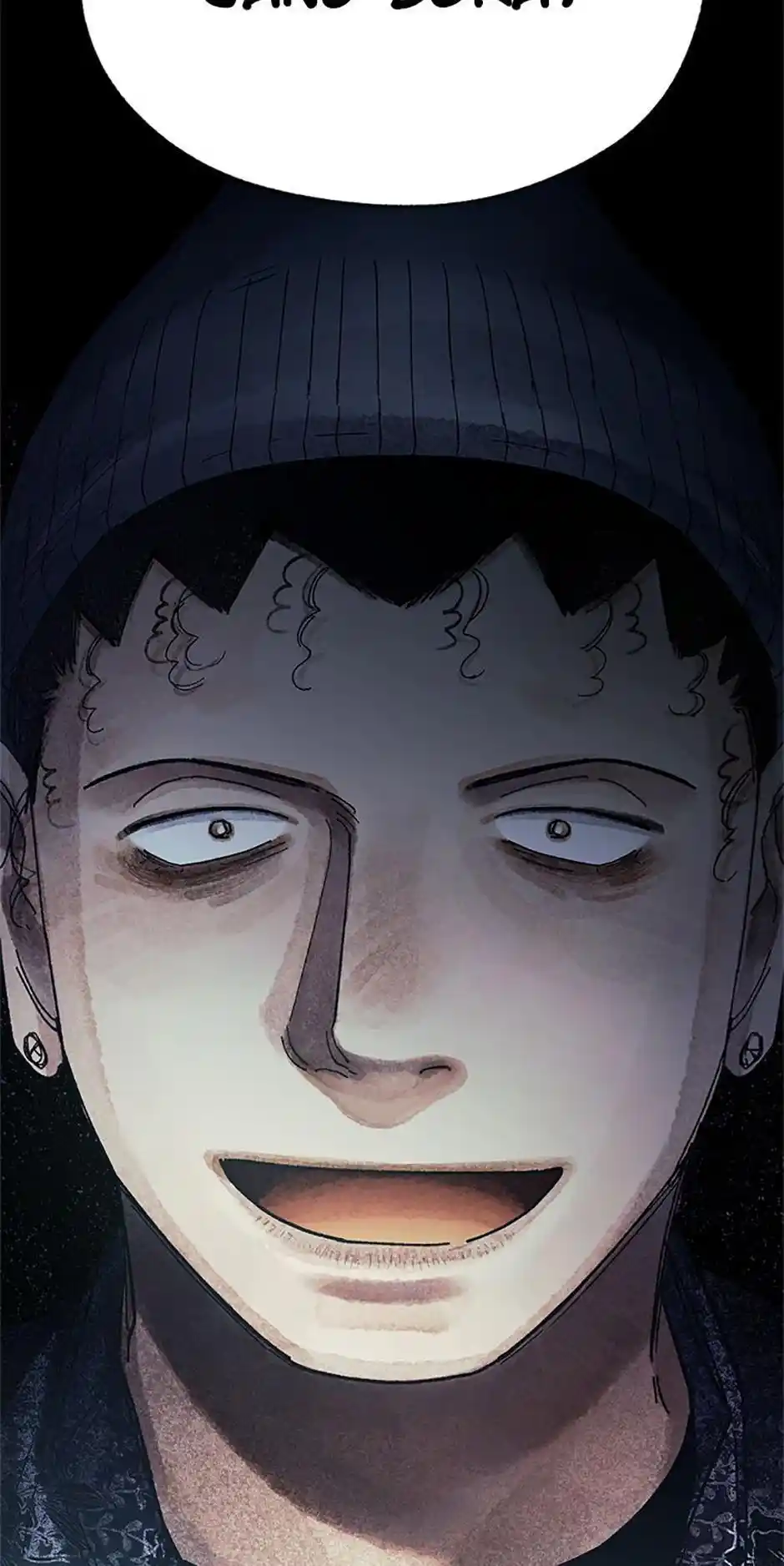 Rebirth In Paradise Chapter 64