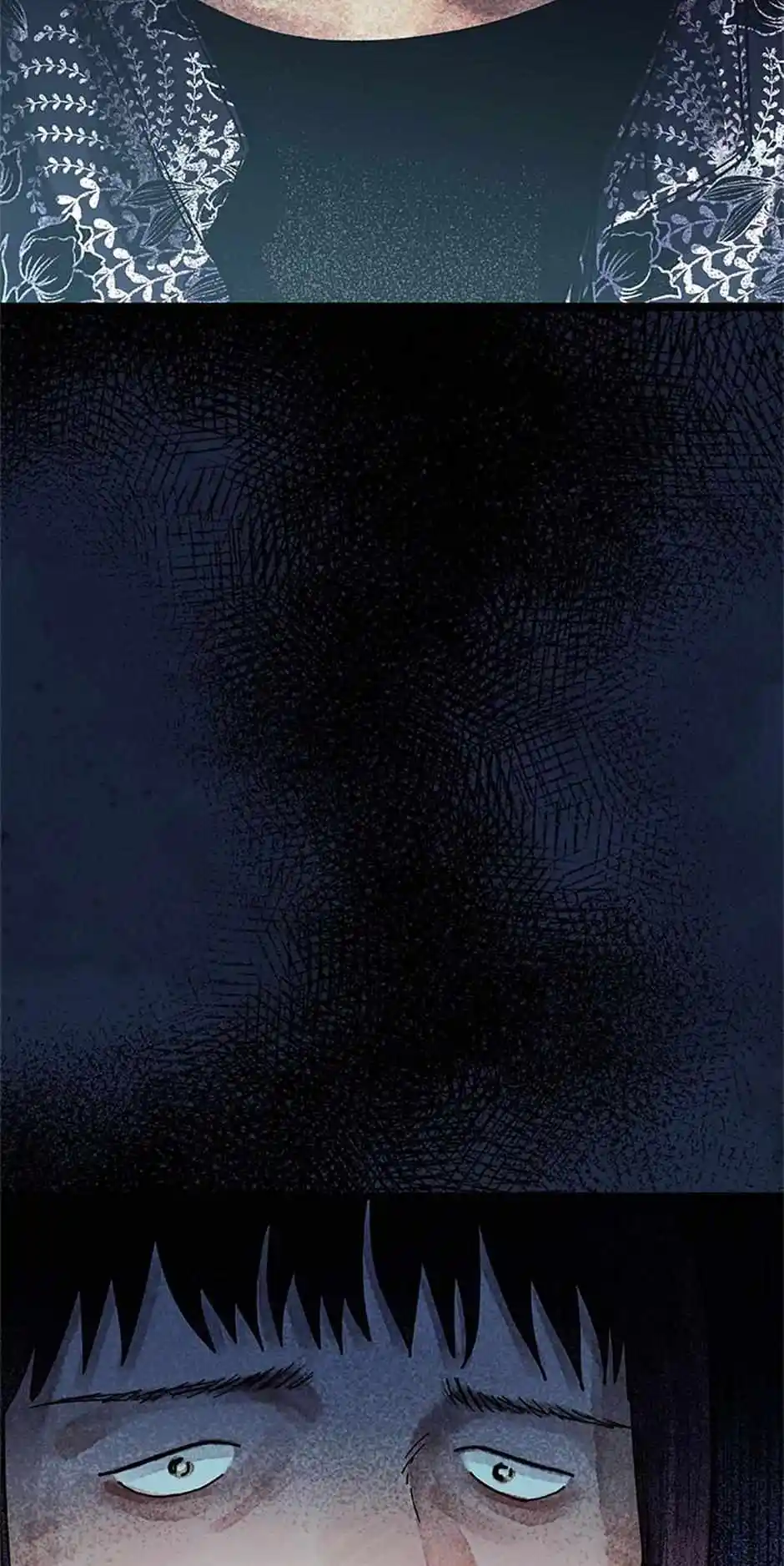 Rebirth In Paradise Chapter 64