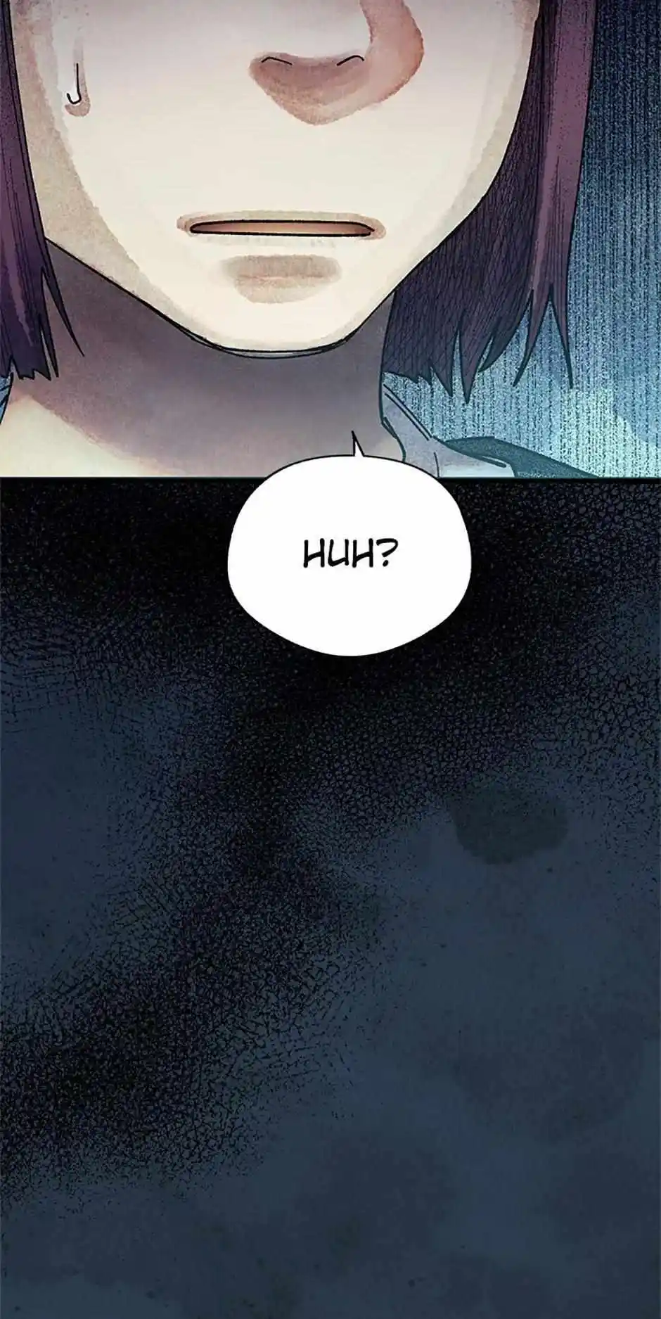 Rebirth In Paradise Chapter 64