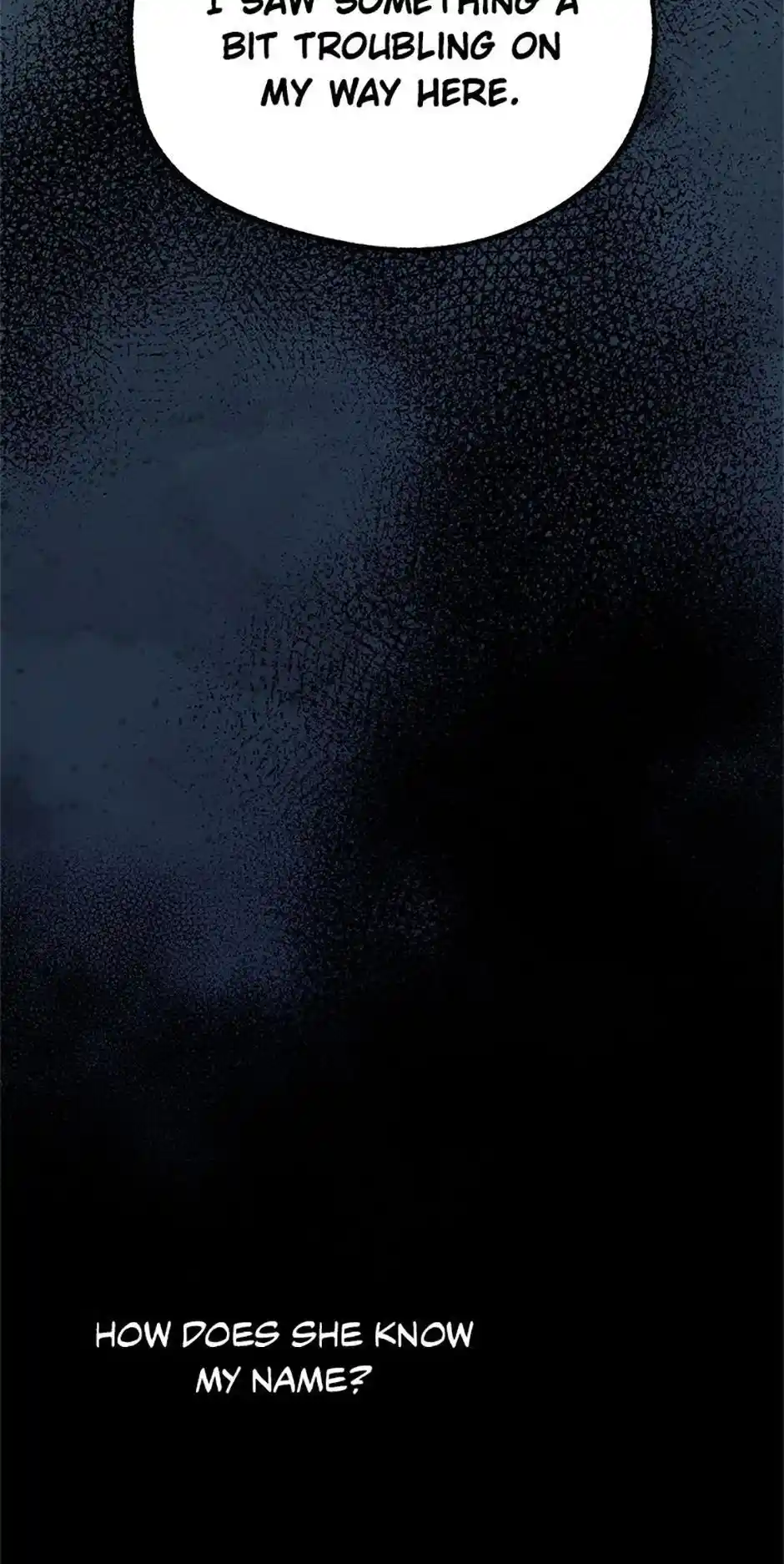 Rebirth In Paradise Chapter 64